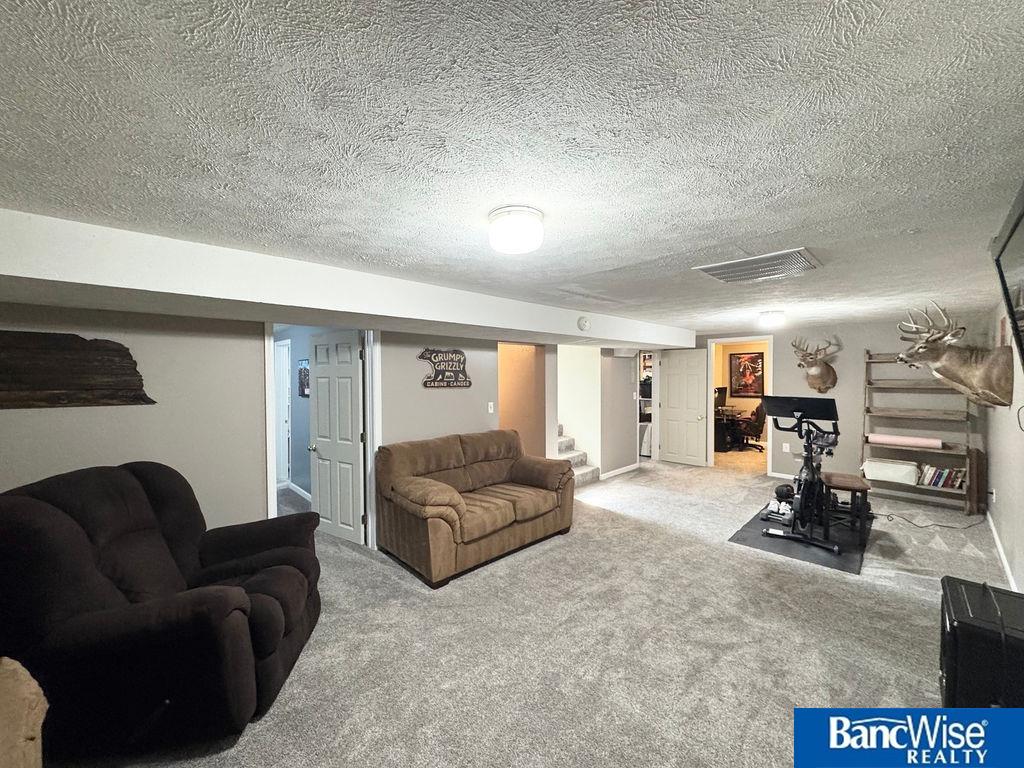 610 Russell Street, Firth, Nebraska image 39