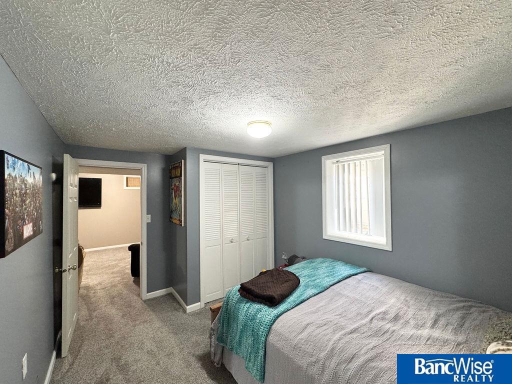 610 Russell Street, Firth, Nebraska image 41