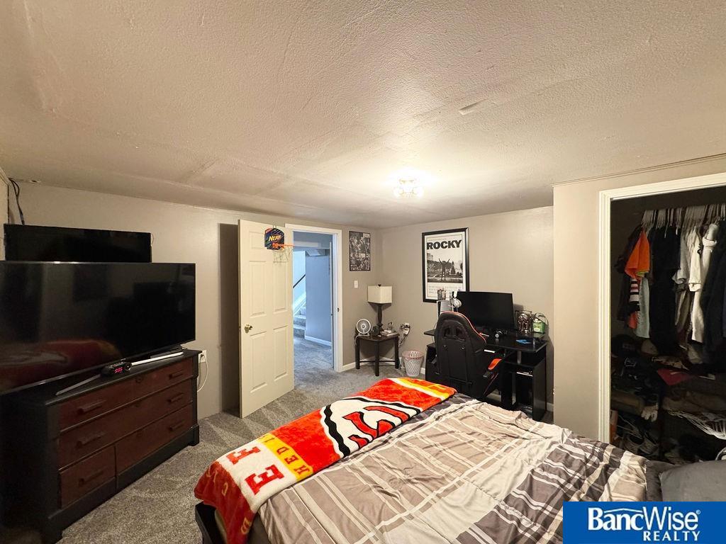 610 Russell Street, Firth, Nebraska image 45