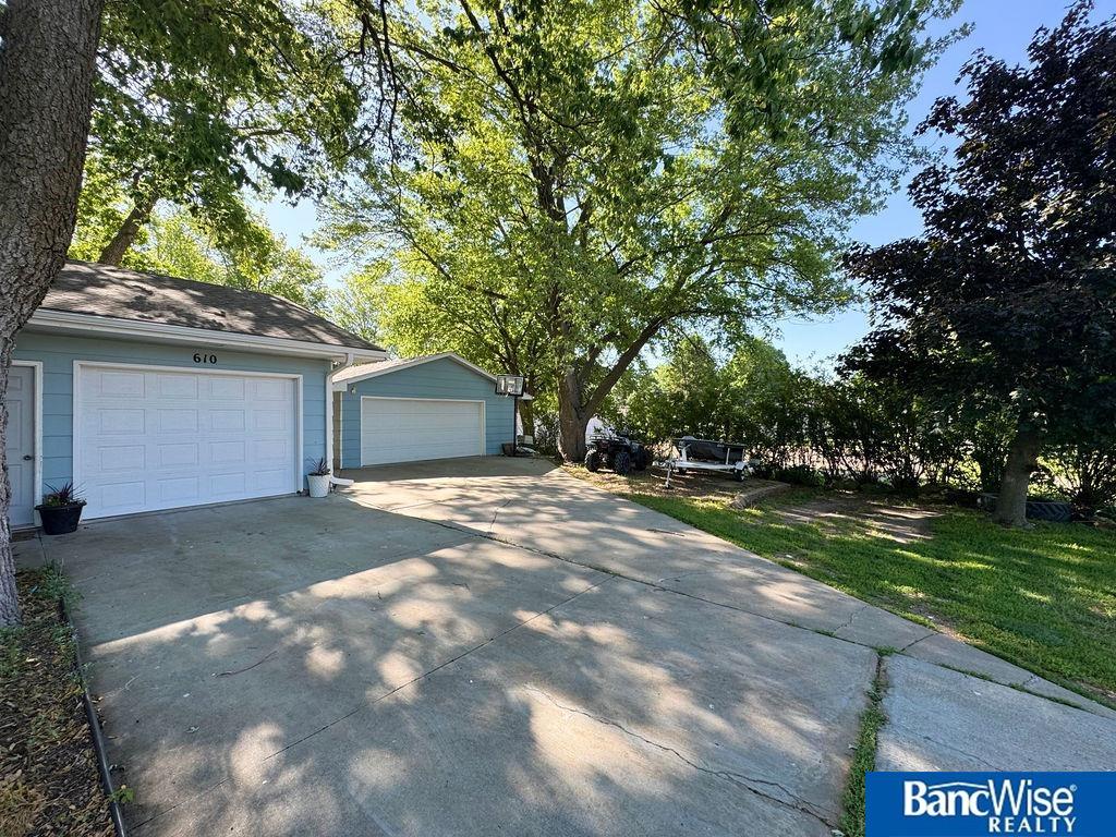 610 Russell Street, Firth, Nebraska image 6