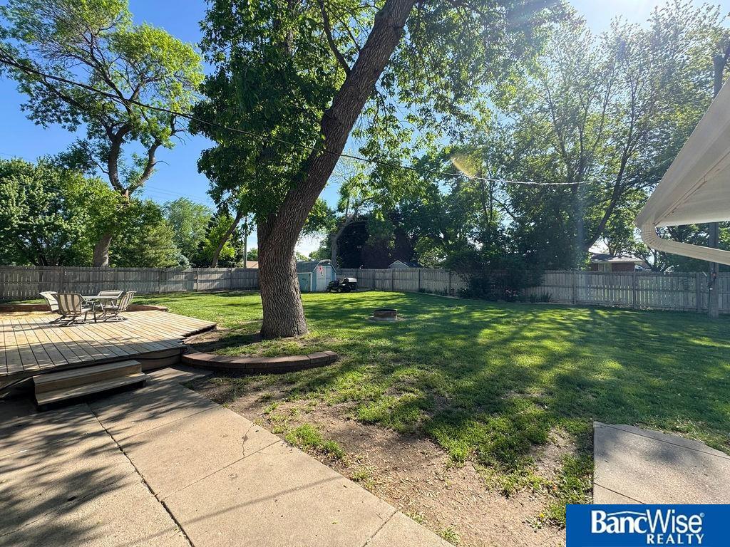 610 Russell Street, Firth, Nebraska image 9
