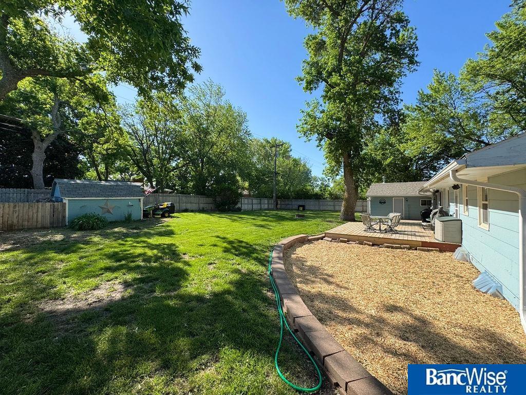 610 Russell Street, Firth, Nebraska image 10