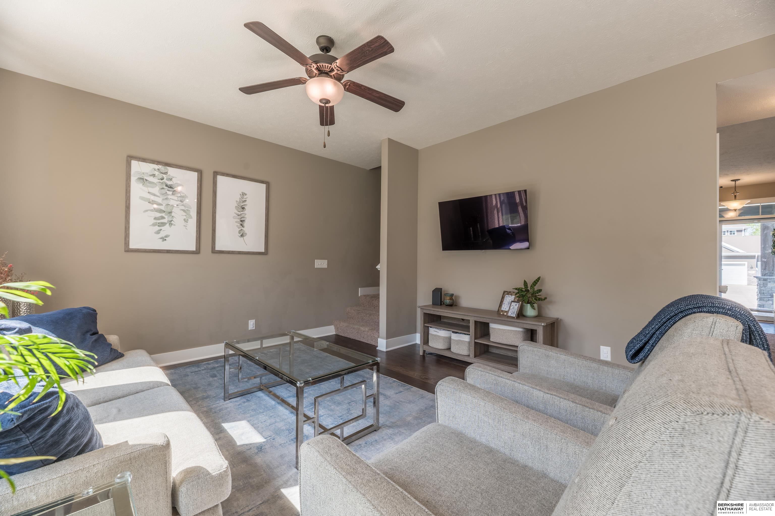 7031 S 184th Street, Omaha, Nebraska image 13