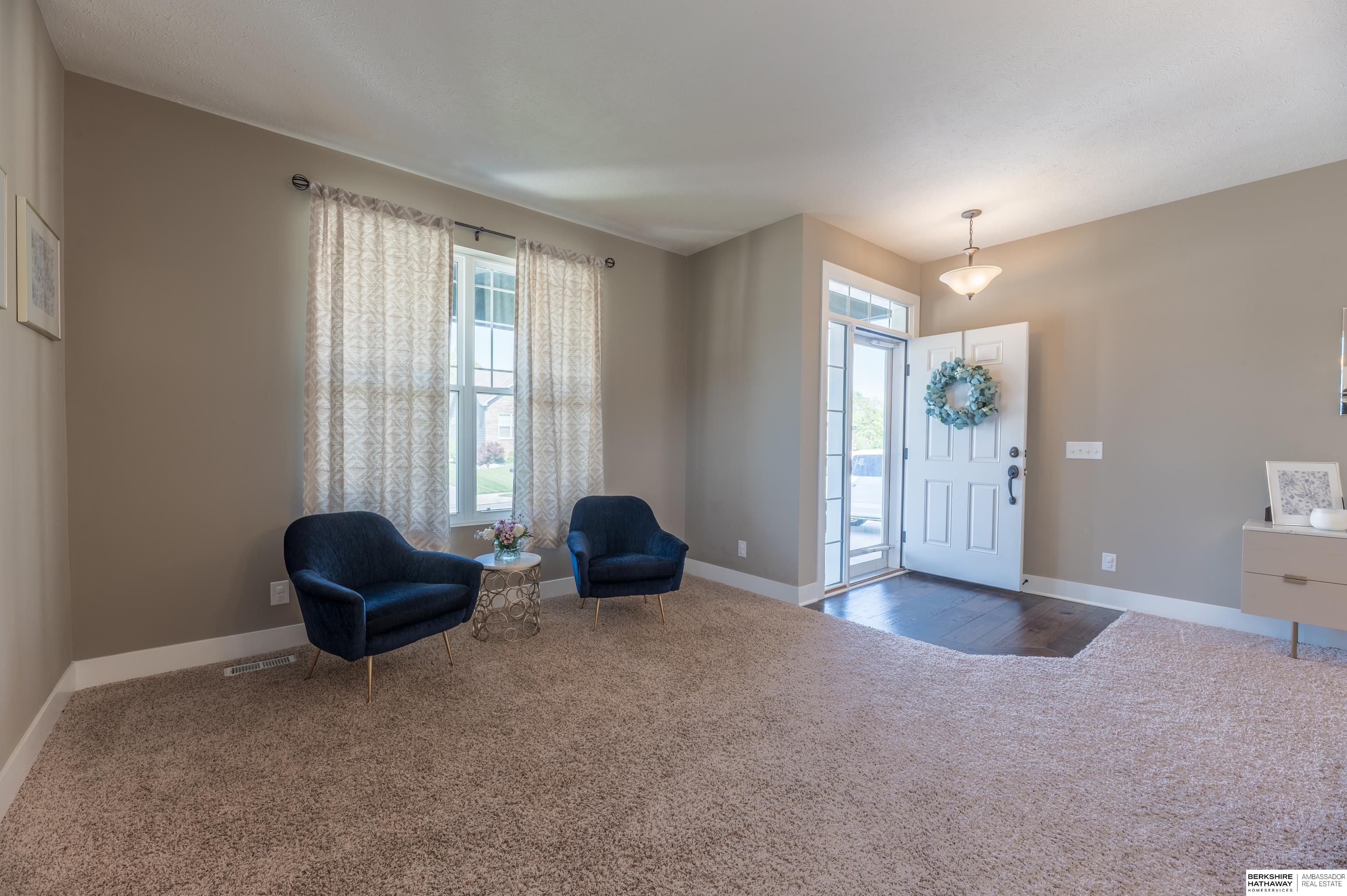 7031 S 184th Street, Omaha, Nebraska image 14