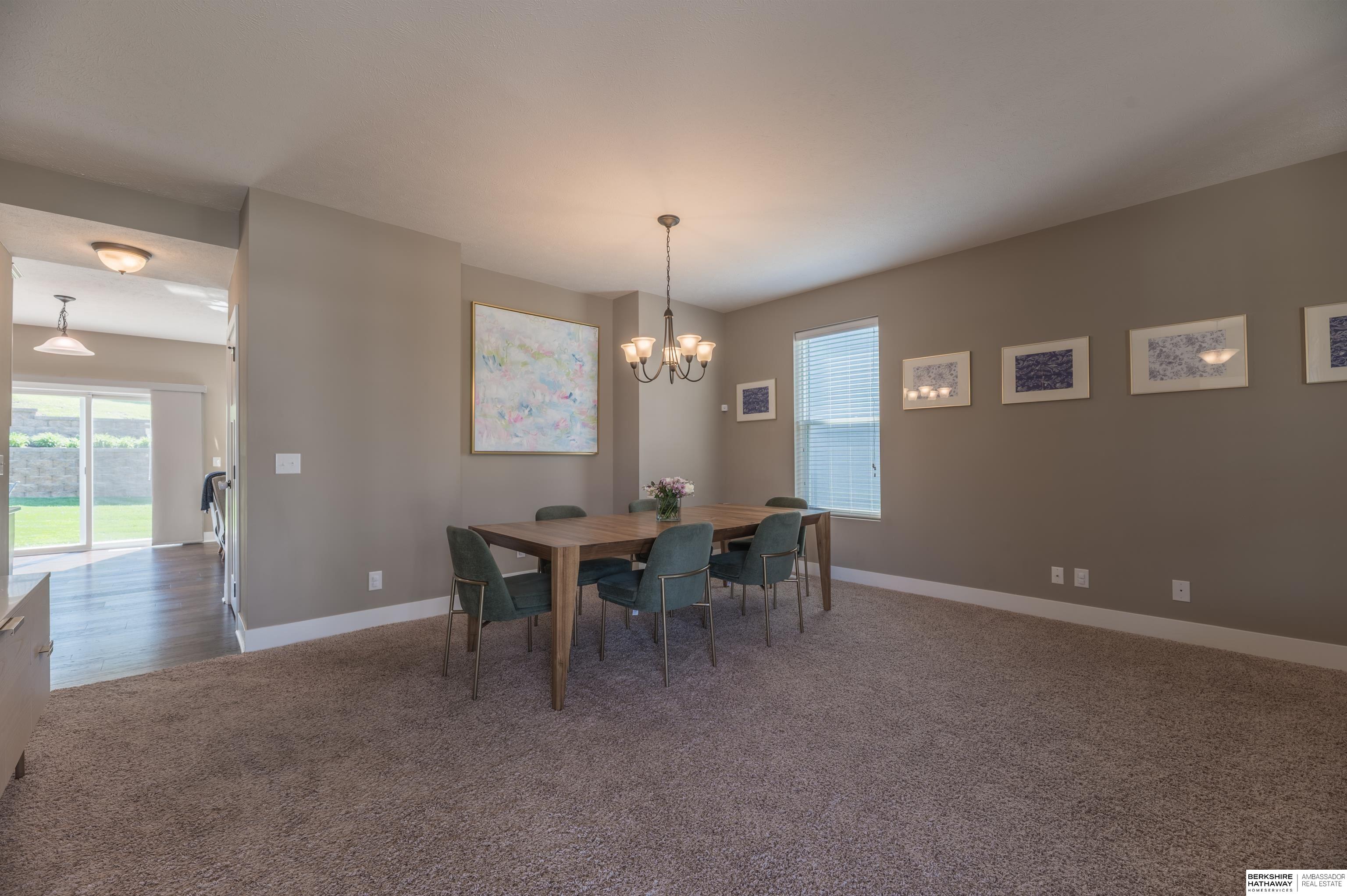 7031 S 184th Street, Omaha, Nebraska image 16