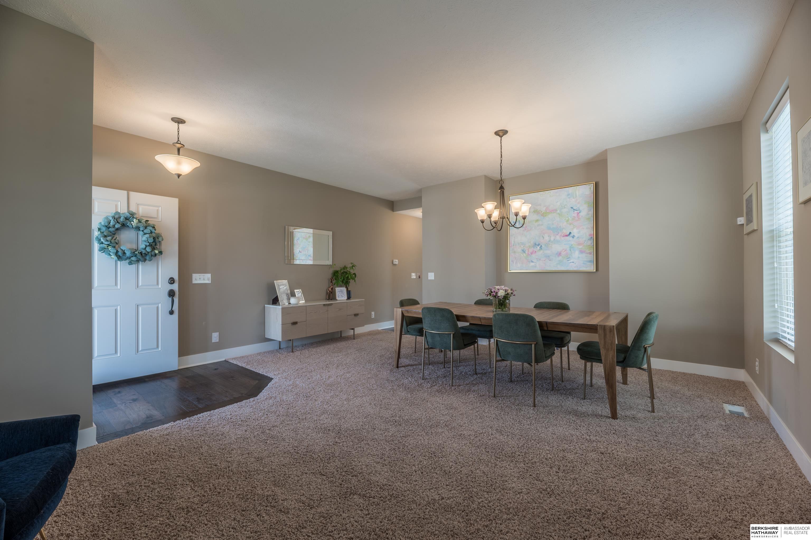 7031 S 184th Street, Omaha, Nebraska image 17