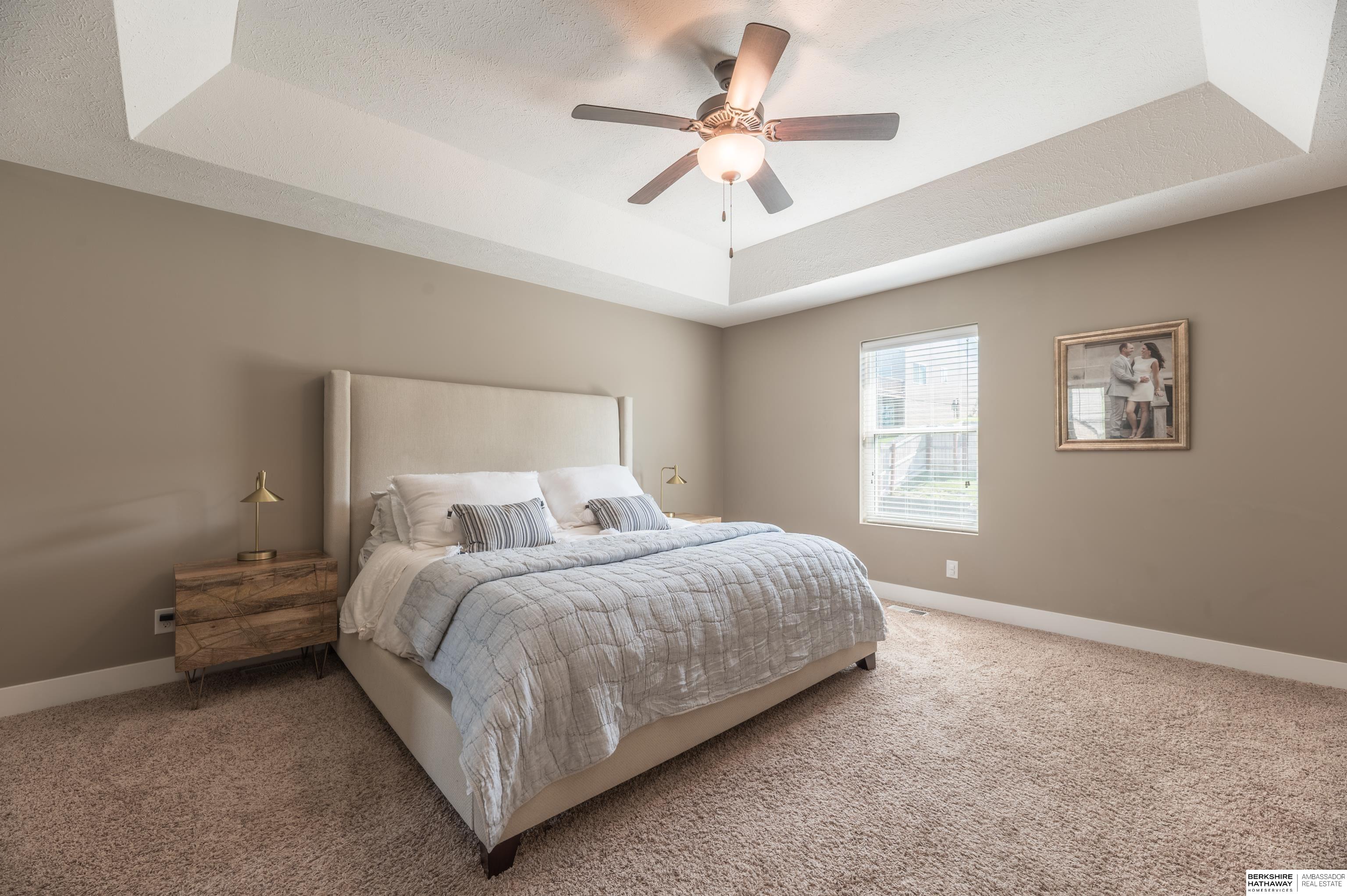 7031 S 184th Street, Omaha, Nebraska image 18