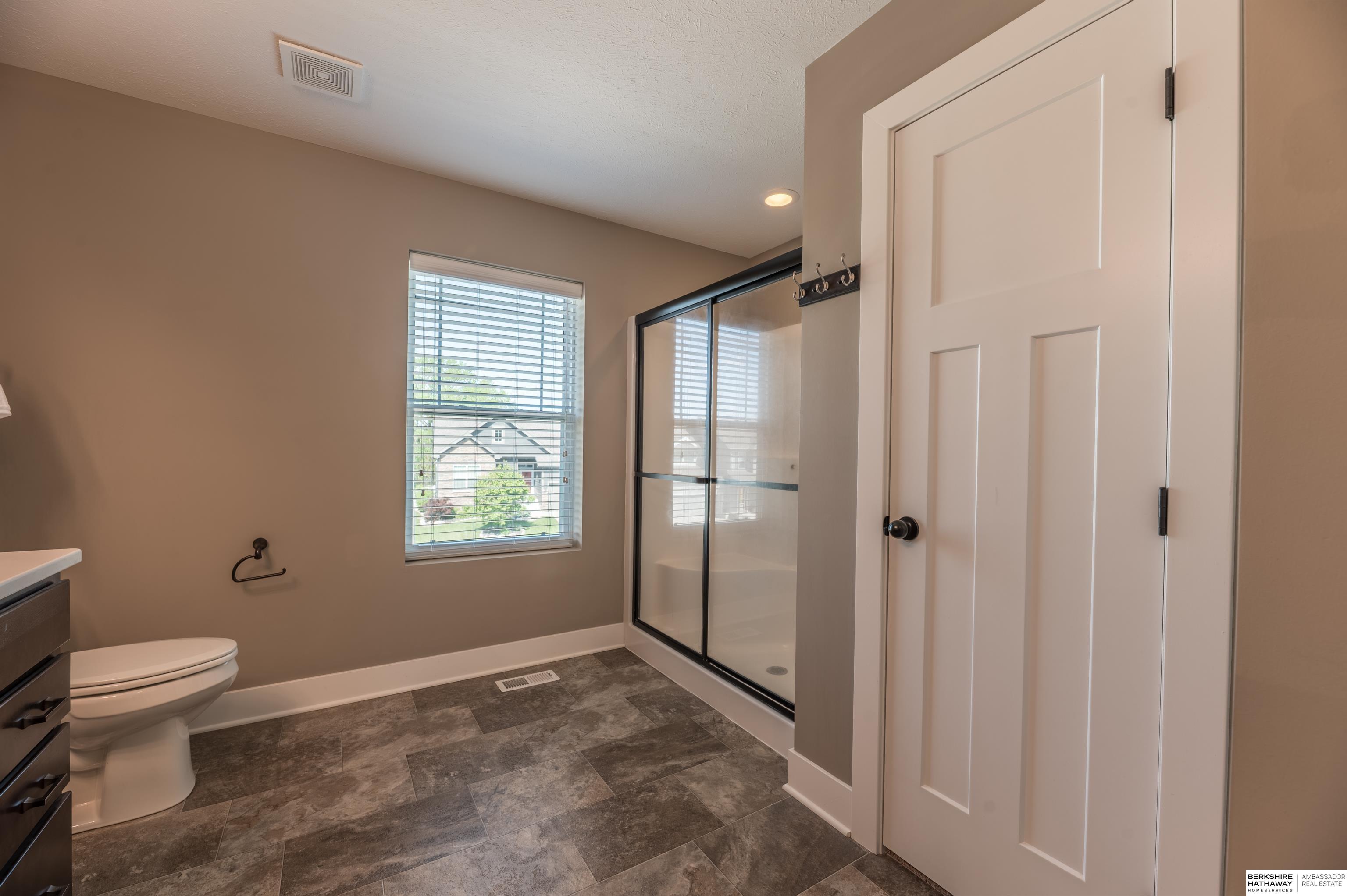 7031 S 184th Street, Omaha, Nebraska image 20