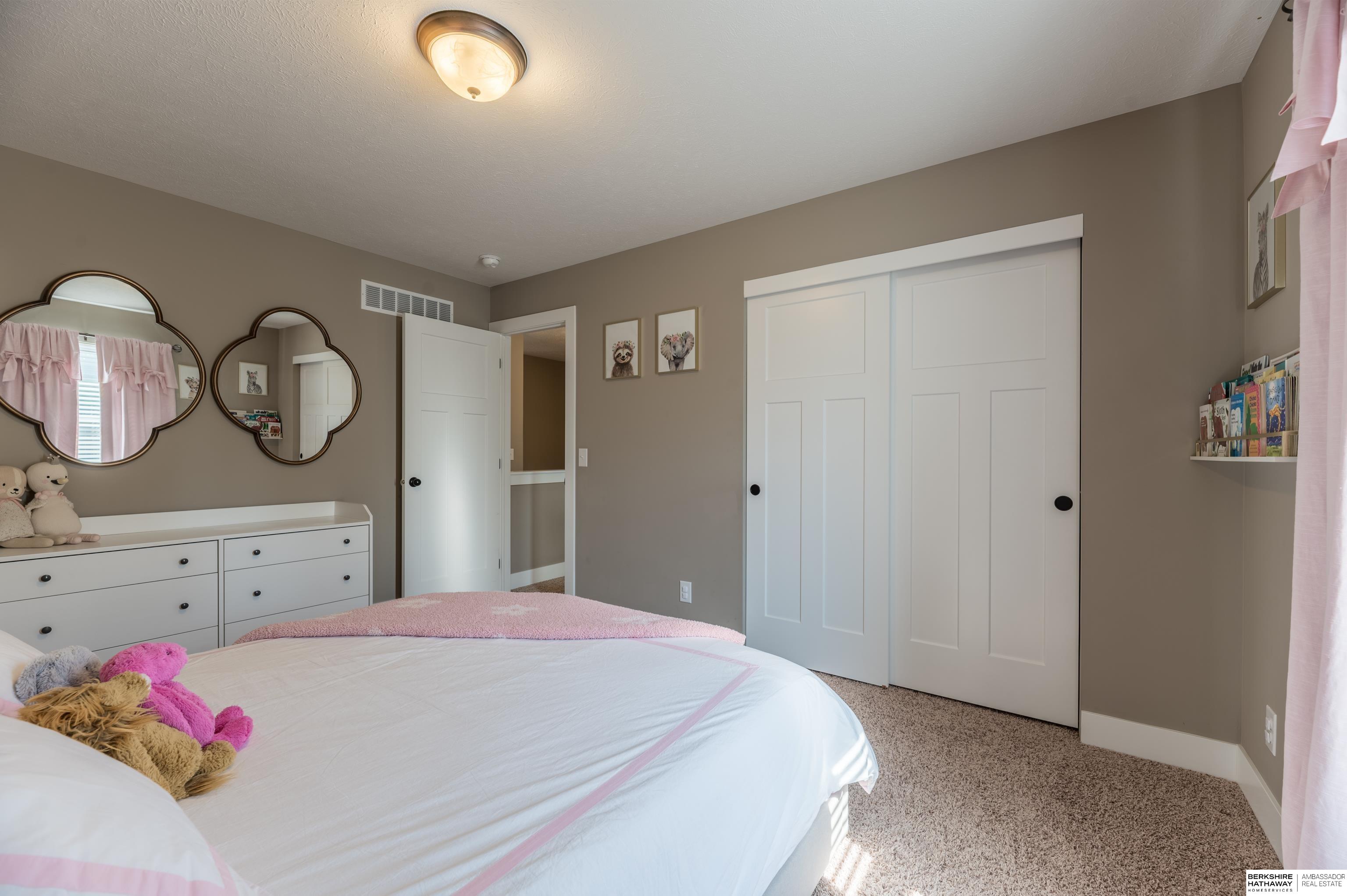 7031 S 184th Street, Omaha, Nebraska image 22