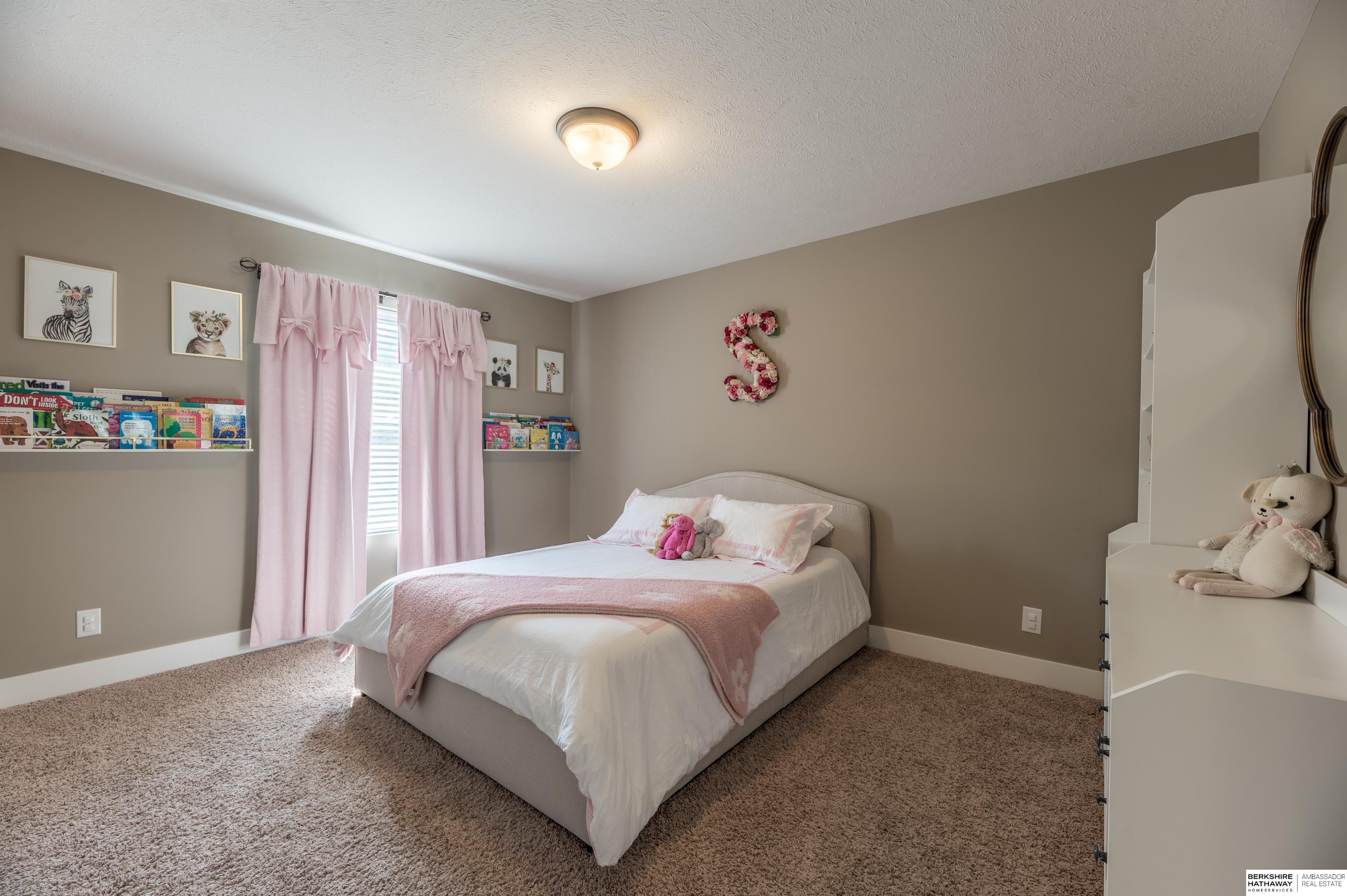 7031 S 184th Street, Omaha, Nebraska image 23