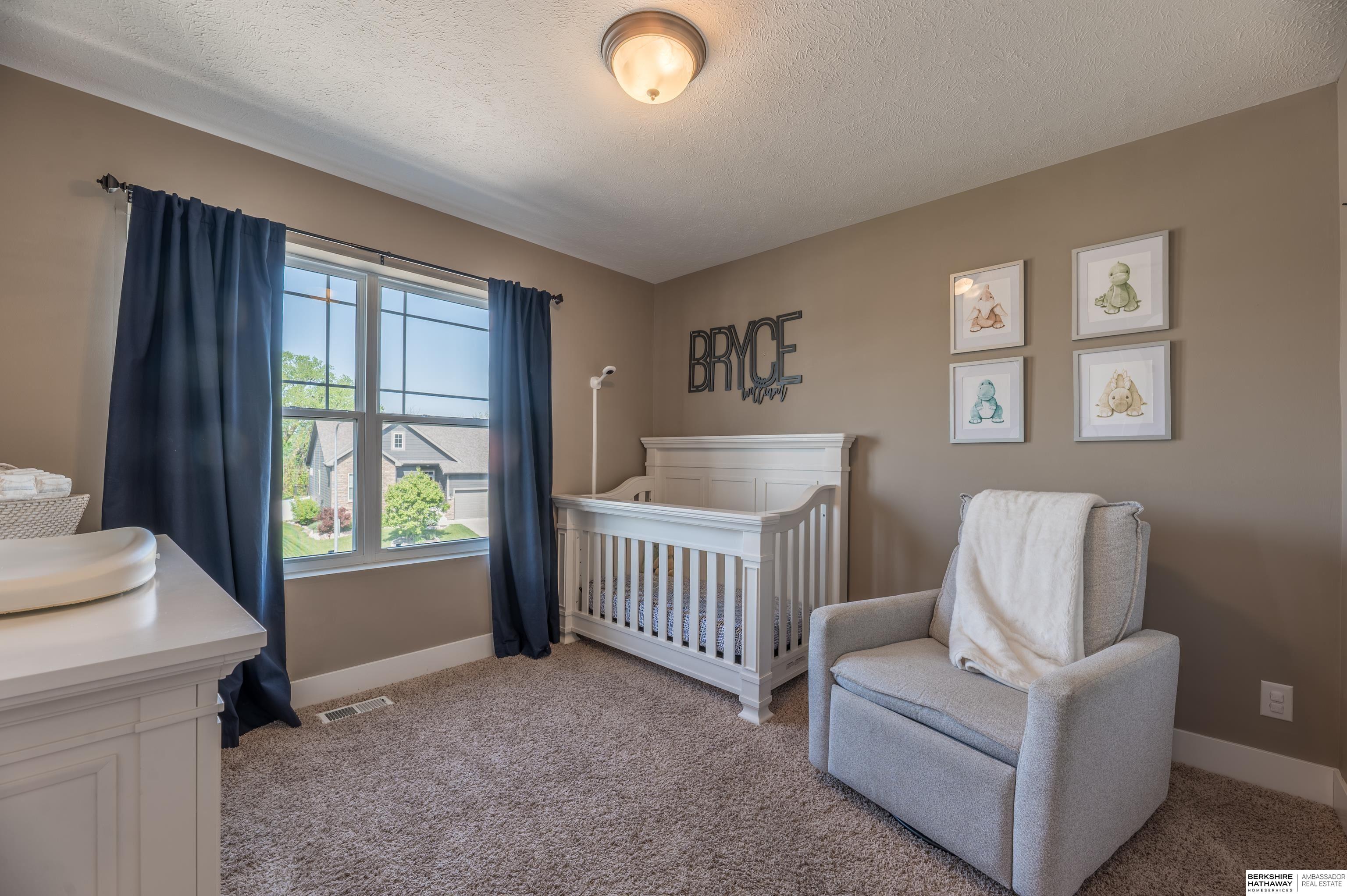 7031 S 184th Street, Omaha, Nebraska image 24