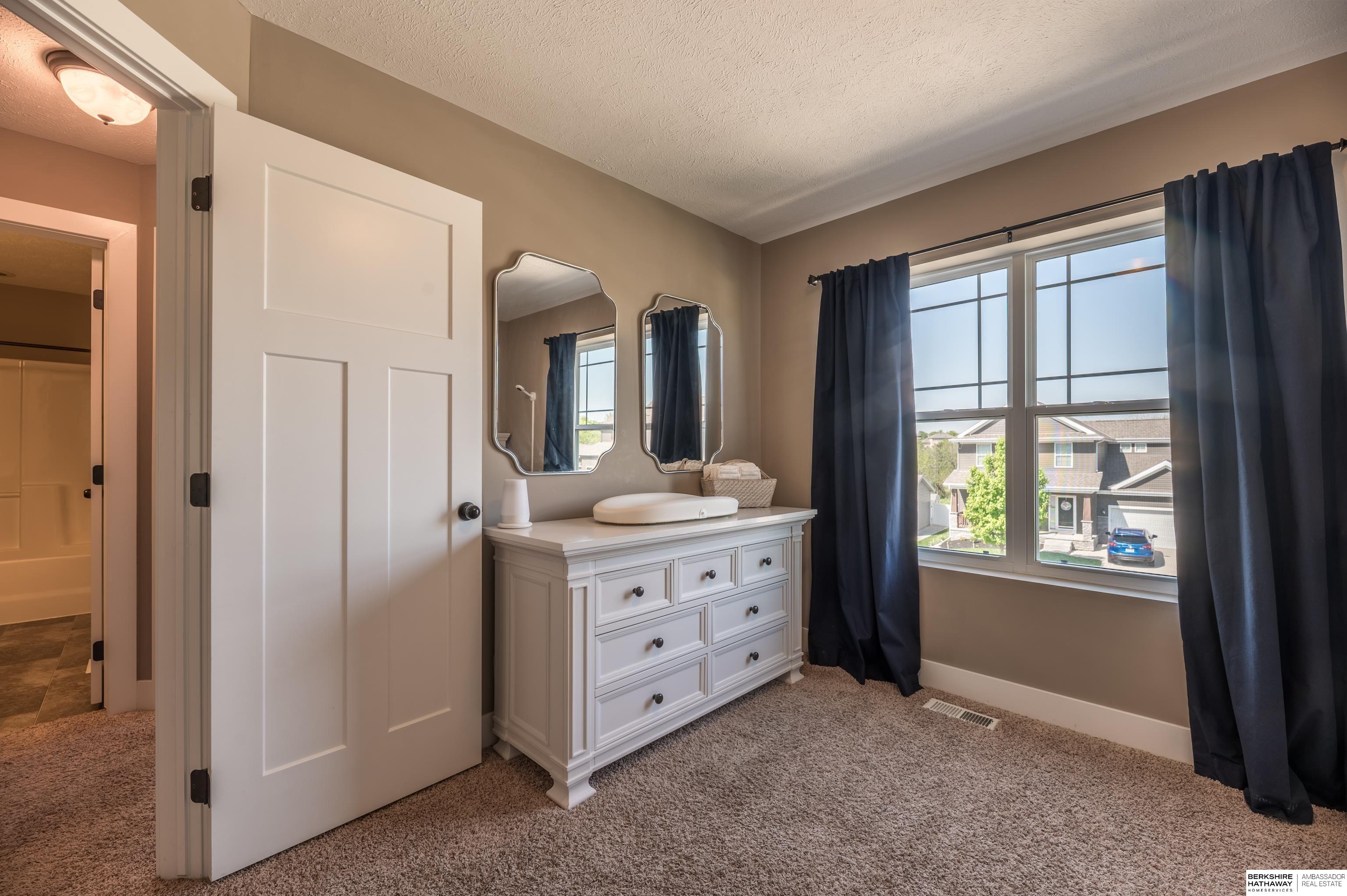 7031 S 184th Street, Omaha, Nebraska image 25
