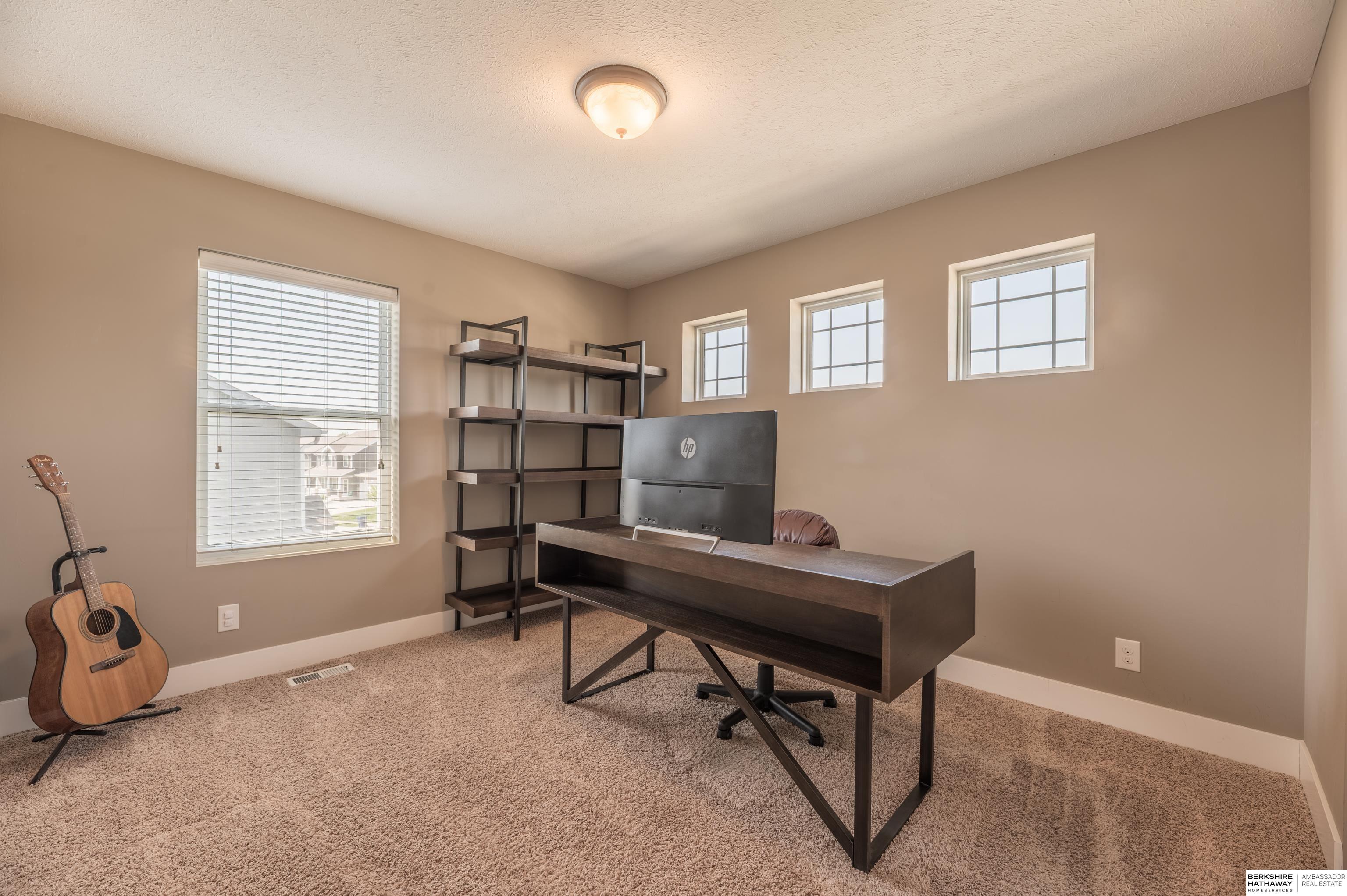7031 S 184th Street, Omaha, Nebraska image 26