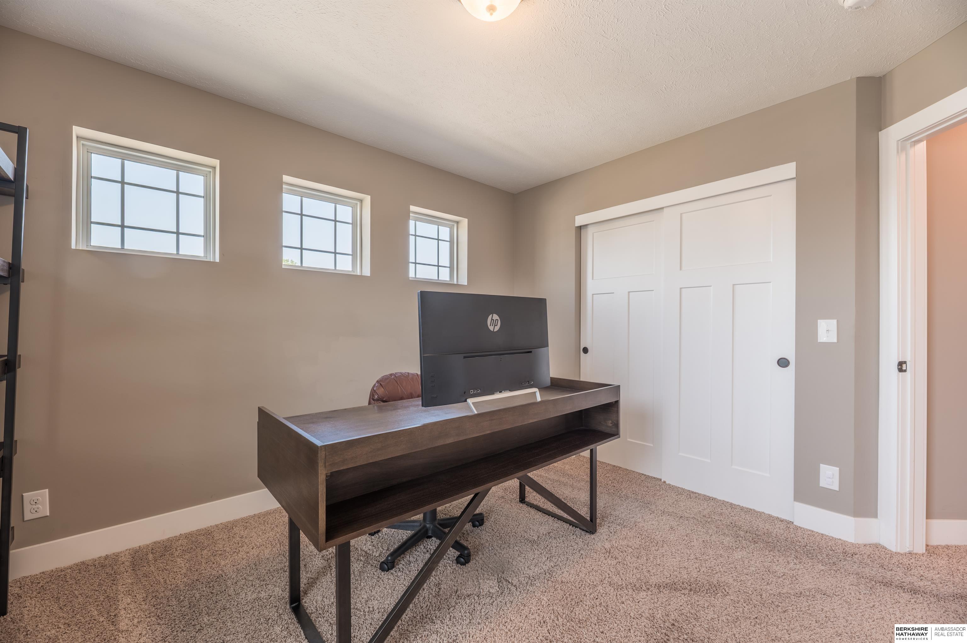 7031 S 184th Street, Omaha, Nebraska image 27
