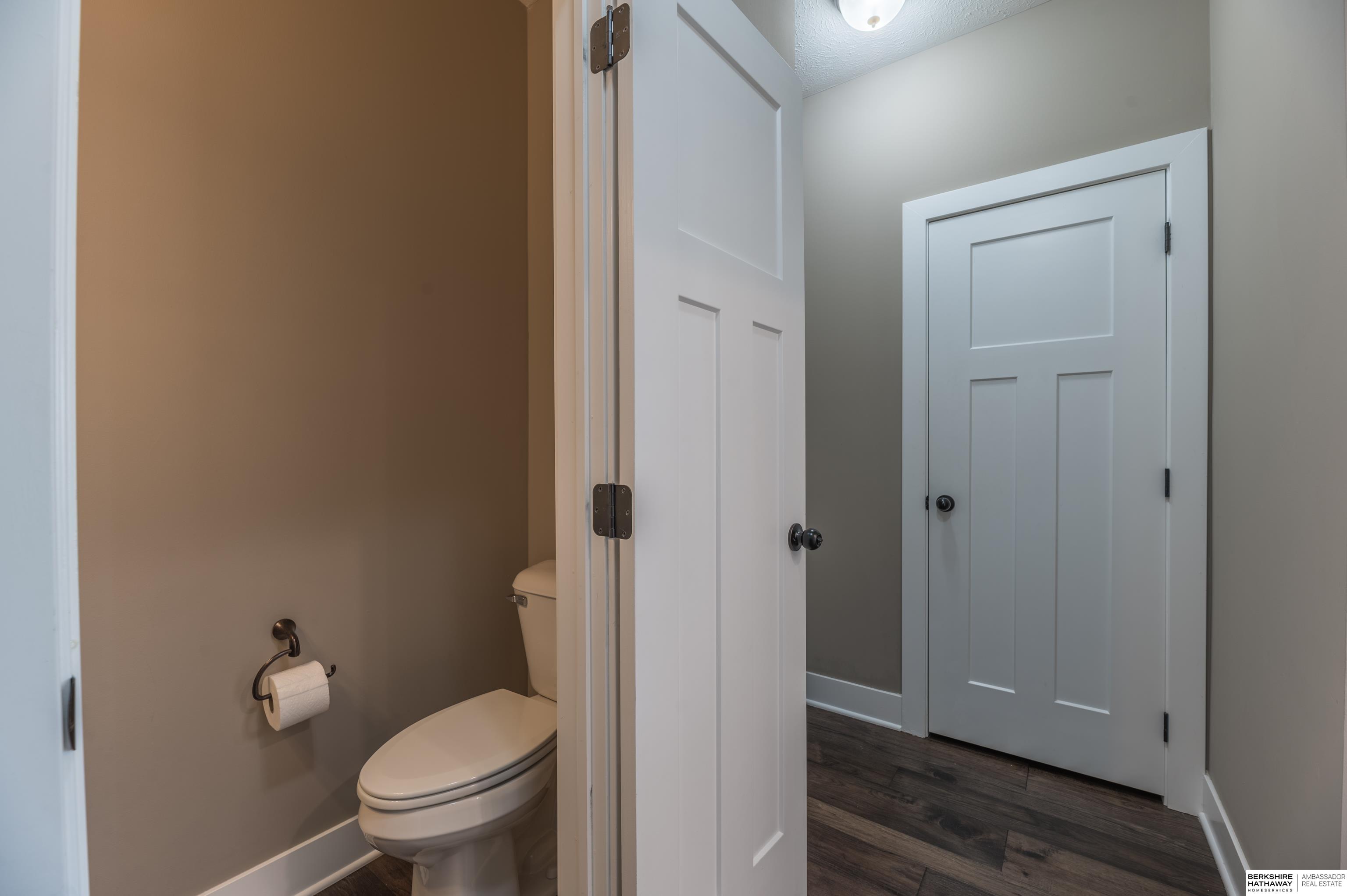 7031 S 184th Street, Omaha, Nebraska image 29
