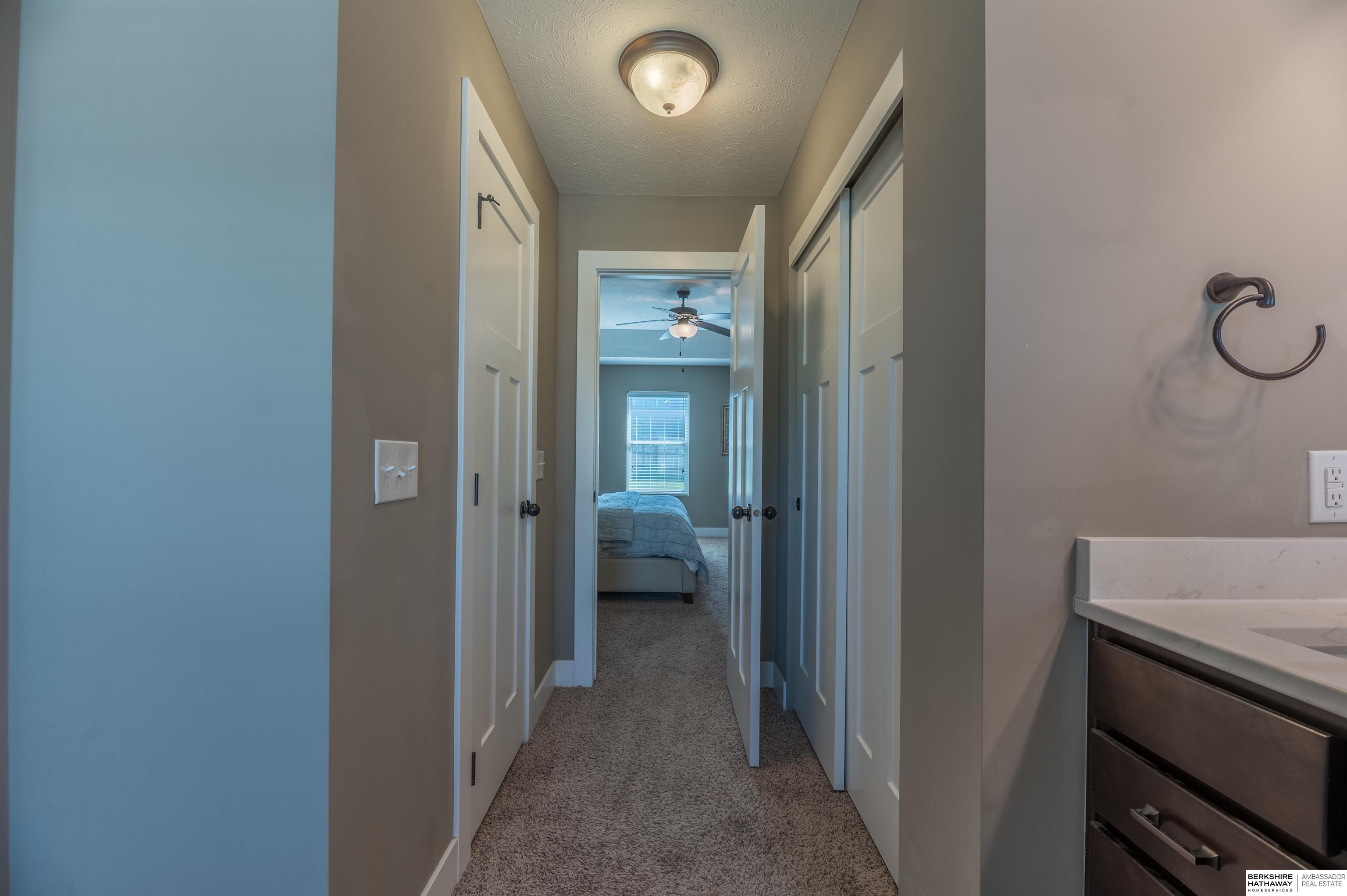 7031 S 184th Street, Omaha, Nebraska image 30