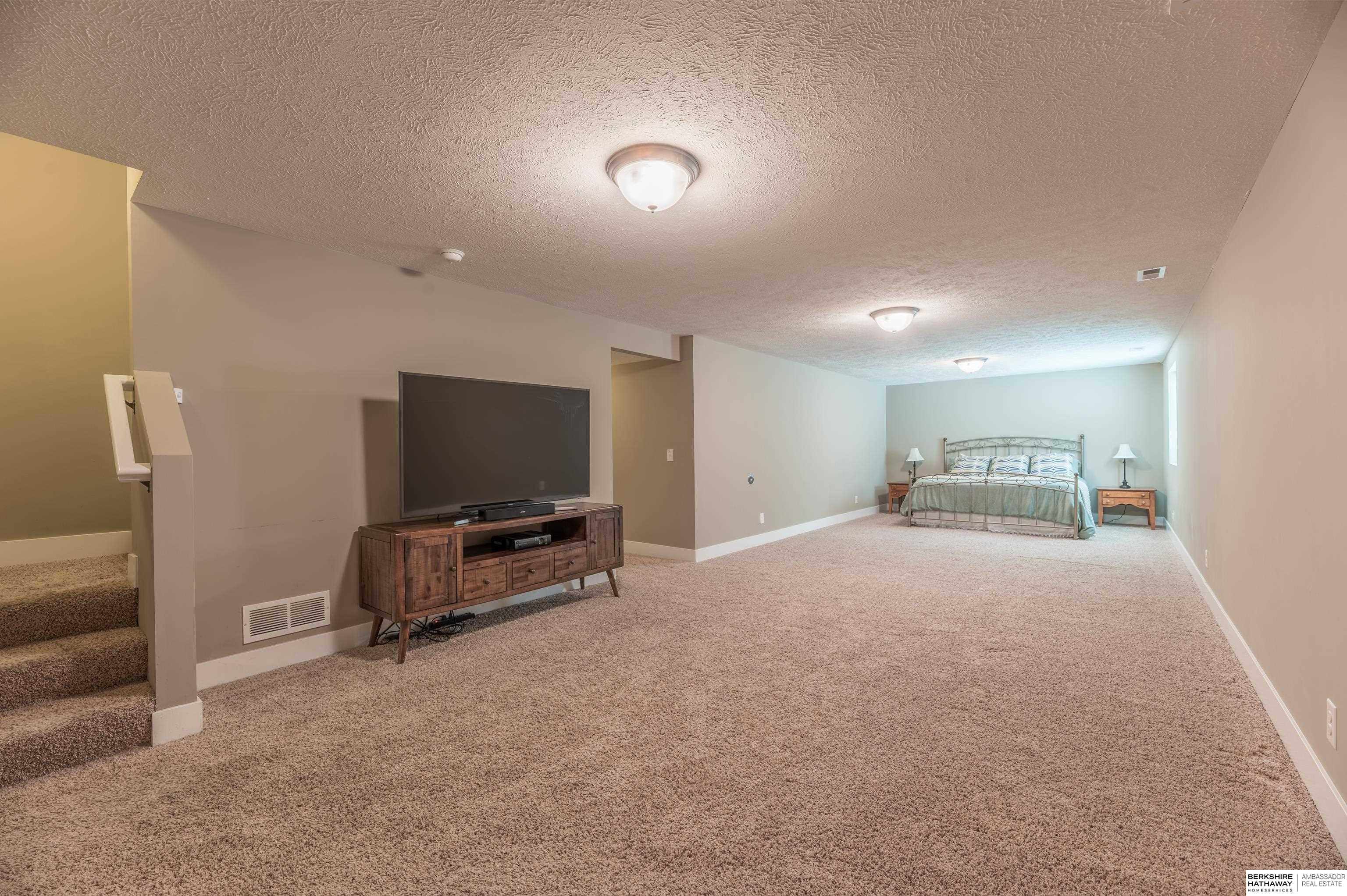 7031 S 184th Street, Omaha, Nebraska image 31