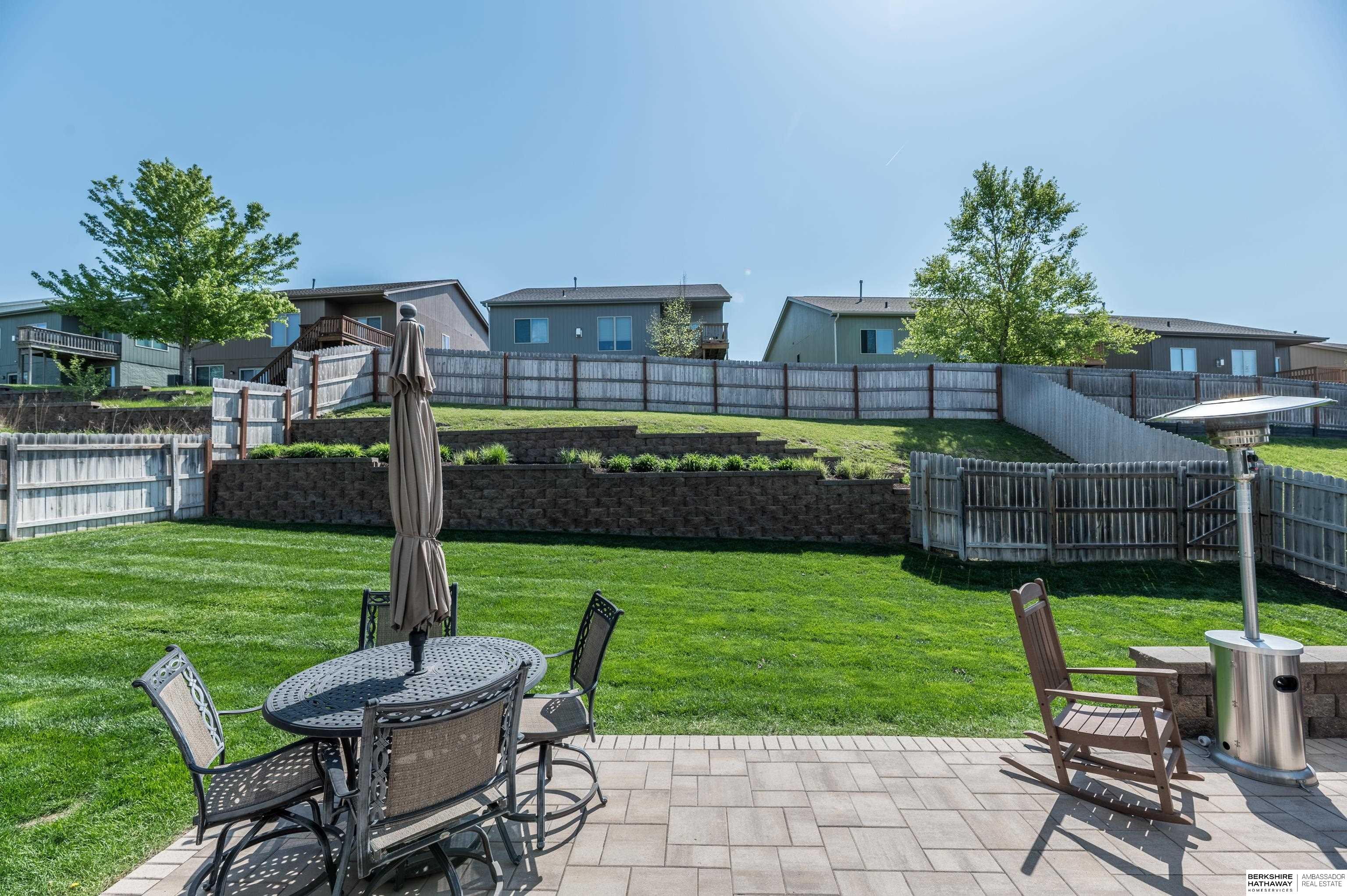7031 S 184th Street, Omaha, Nebraska image 35