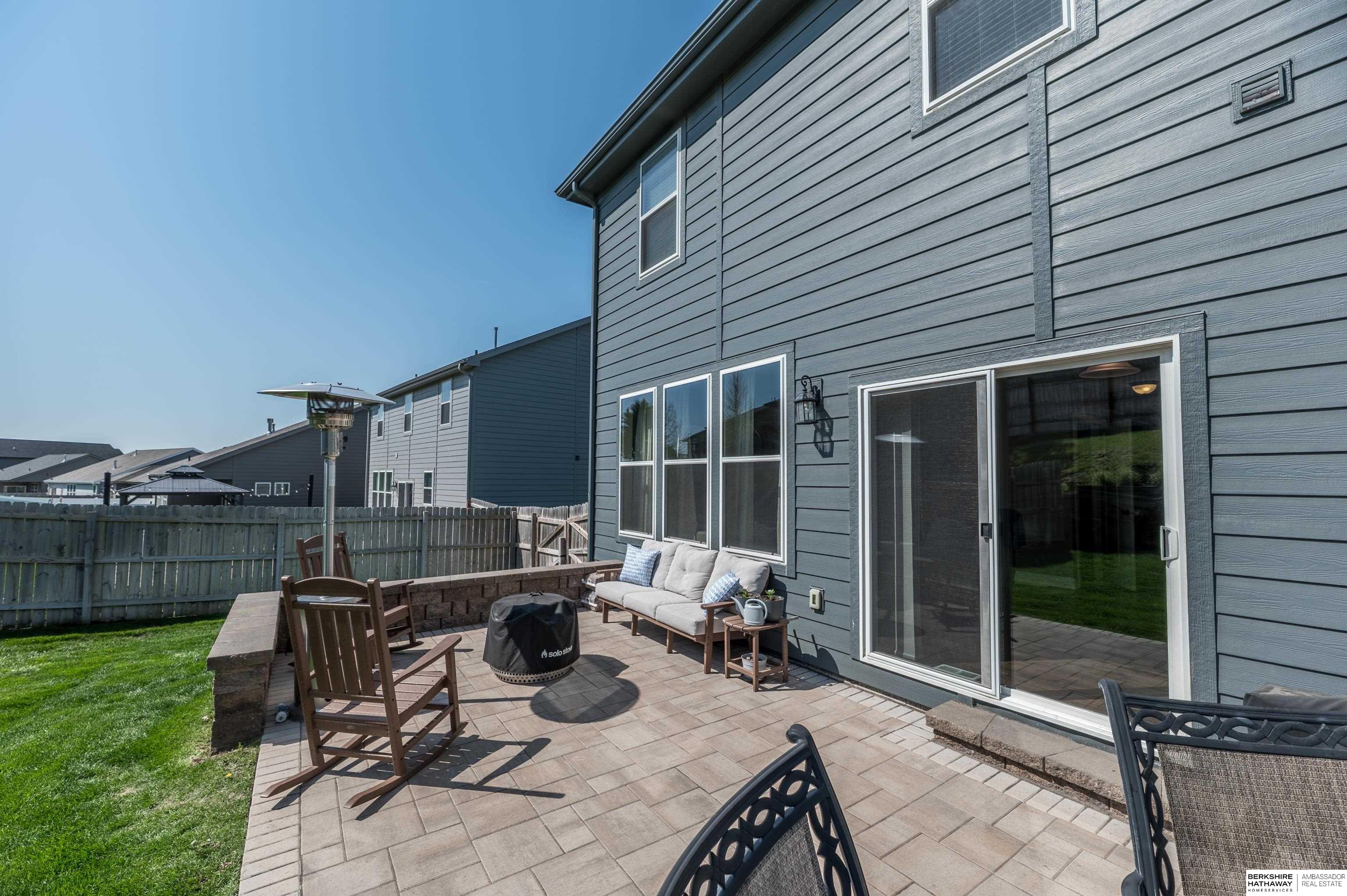 7031 S 184th Street, Omaha, Nebraska image 36