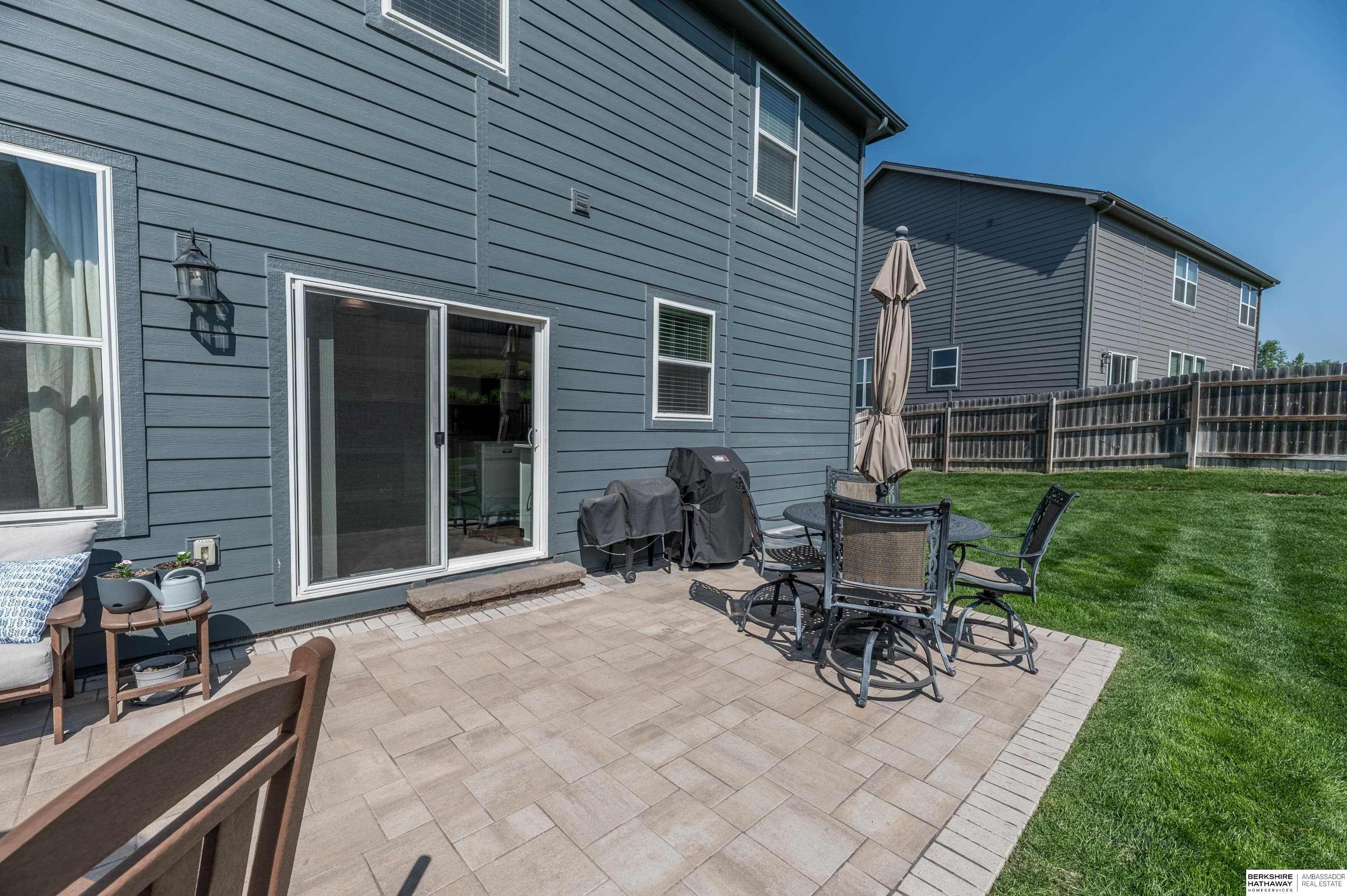 7031 S 184th Street, Omaha, Nebraska image 37