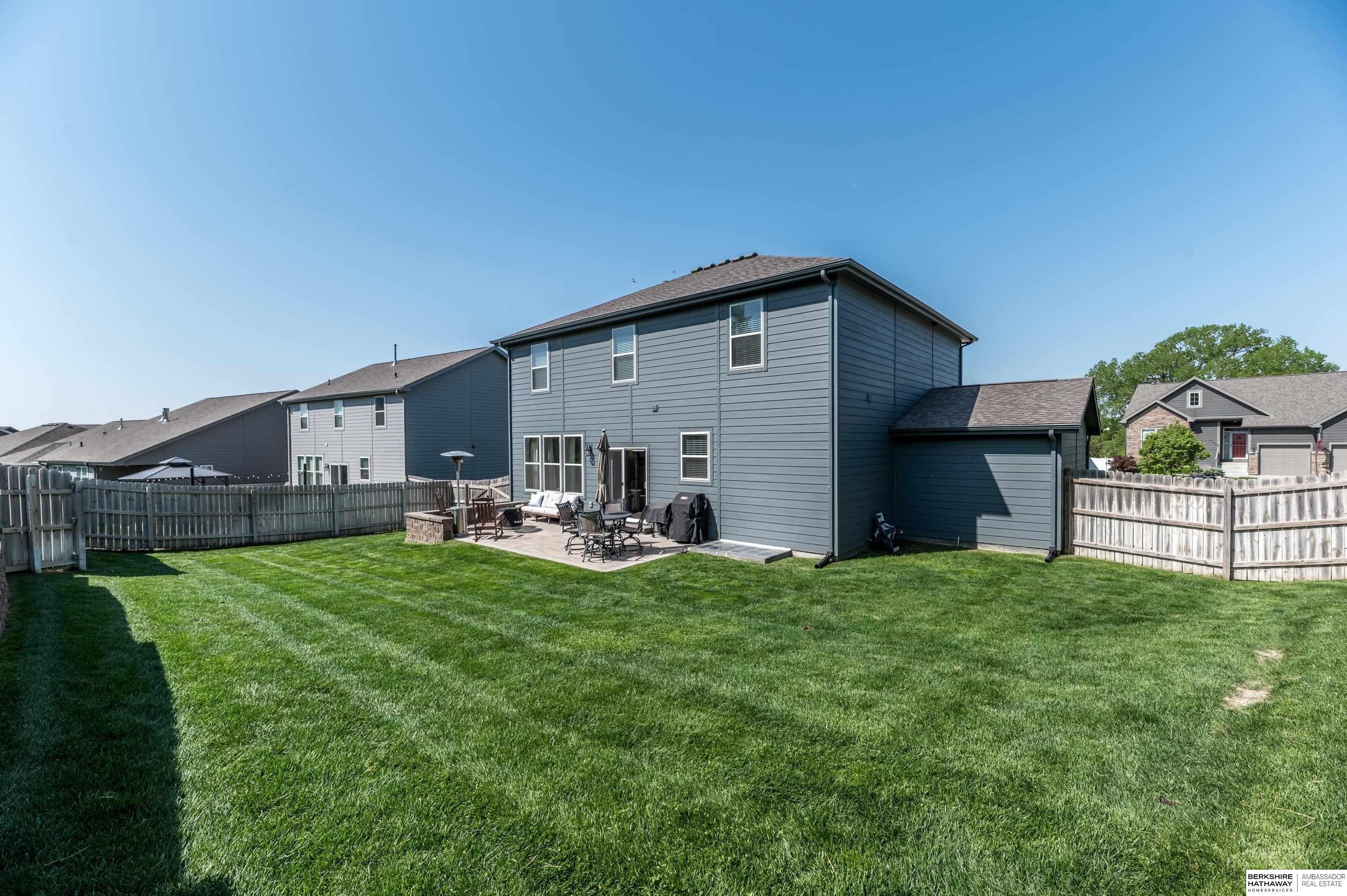 7031 S 184th Street, Omaha, Nebraska image 39