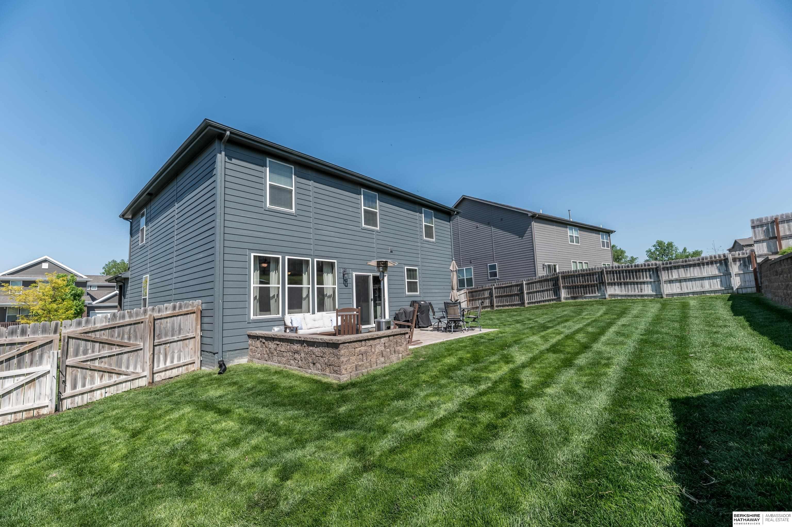 7031 S 184th Street, Omaha, Nebraska image 40