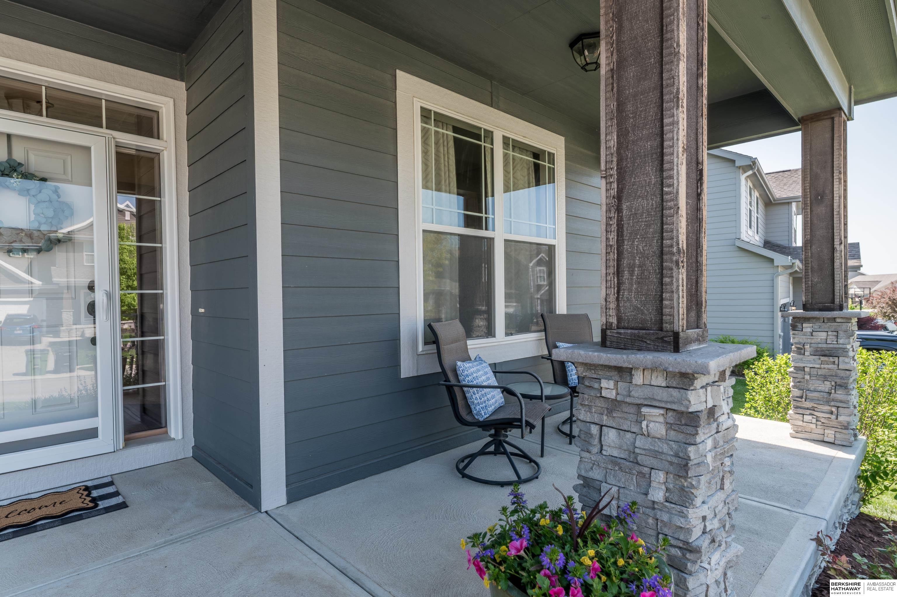 7031 S 184th Street, Omaha, Nebraska image 41