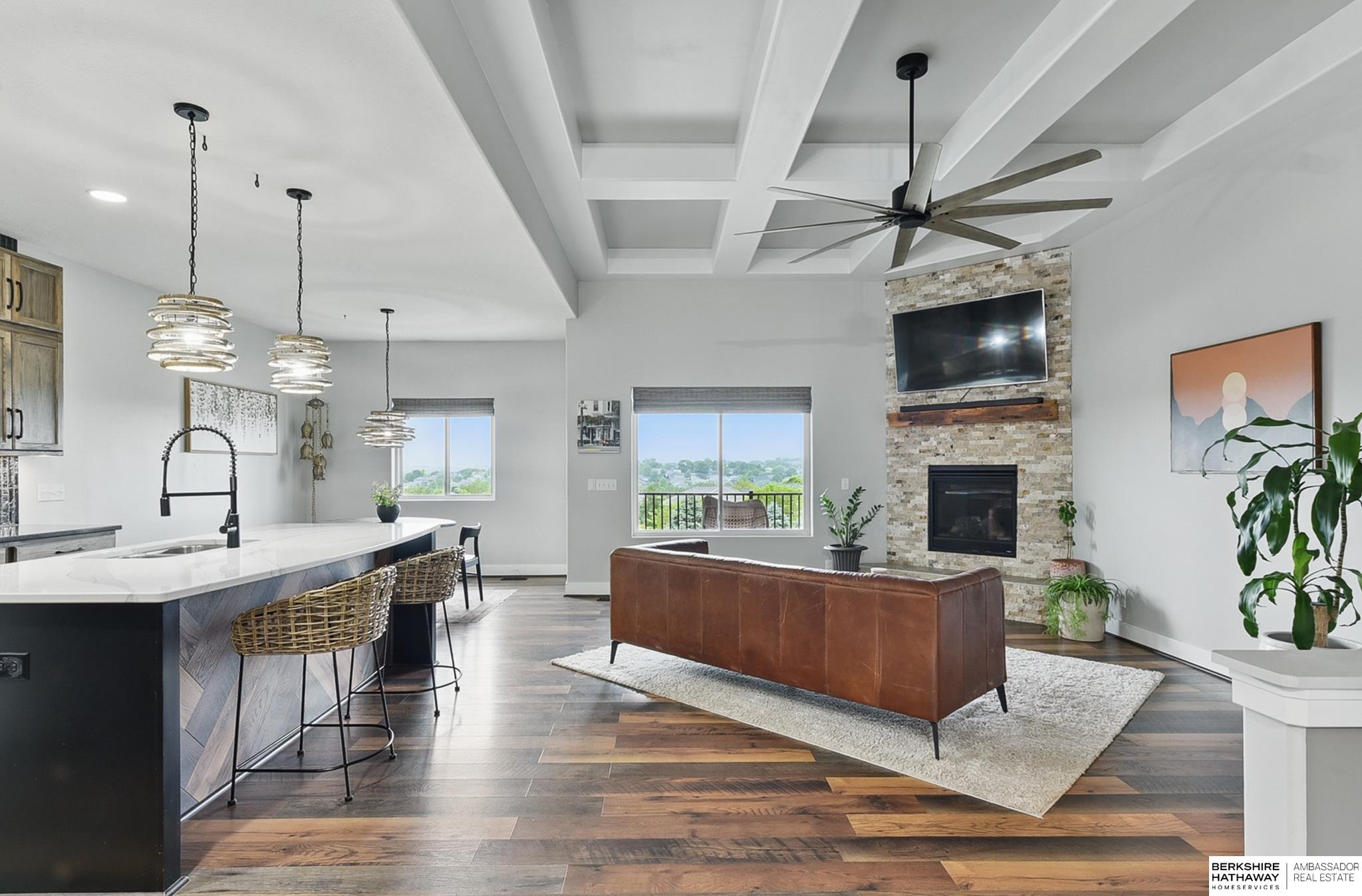 2724 N 191st Avenue, Elkhorn, Nebraska image 2