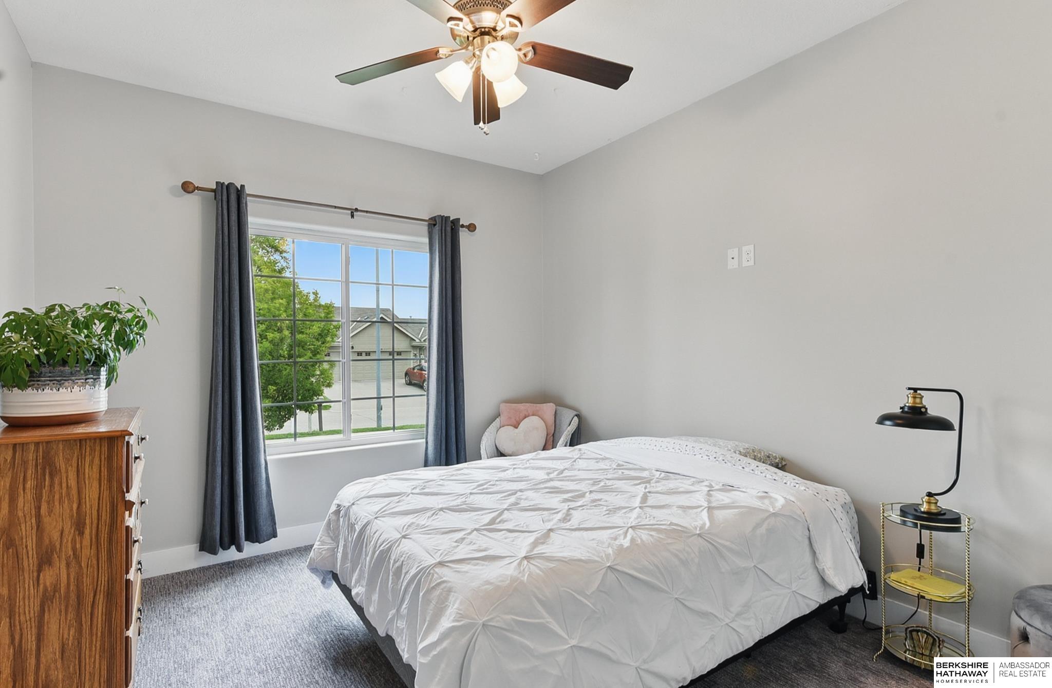 2724 N 191st Avenue, Elkhorn, Nebraska image 15