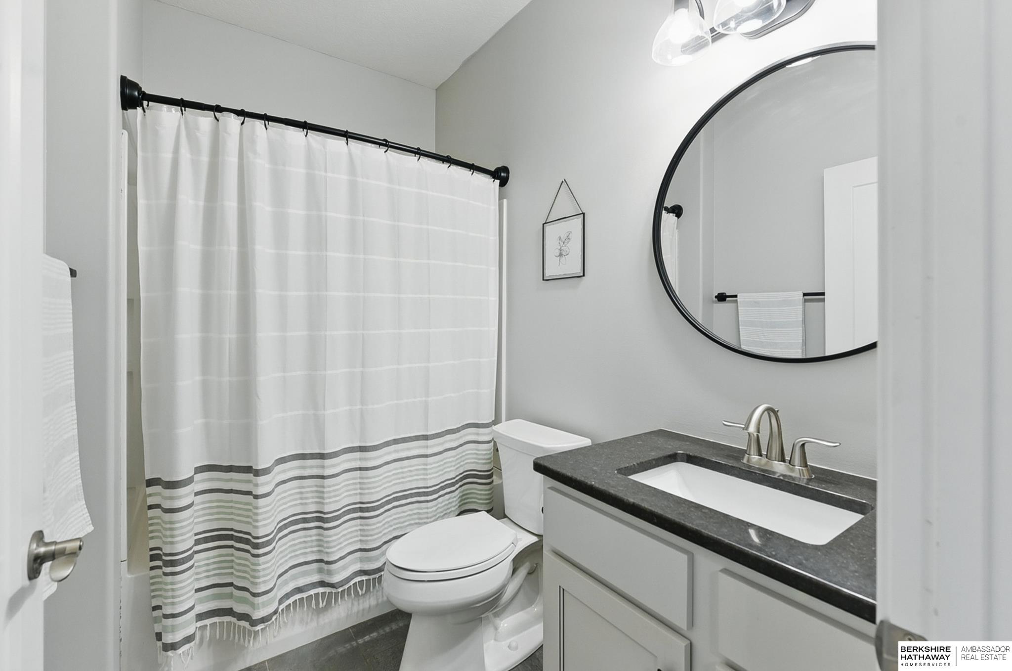 2724 N 191st Avenue, Elkhorn, Nebraska image 17