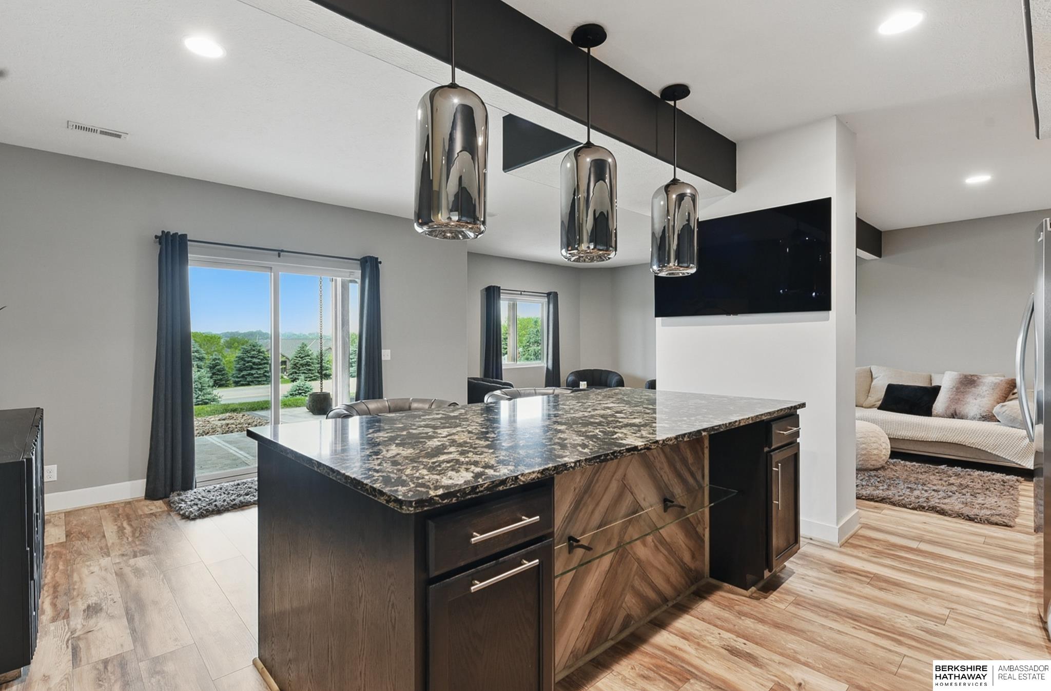 2724 N 191st Avenue, Elkhorn, Nebraska image 33