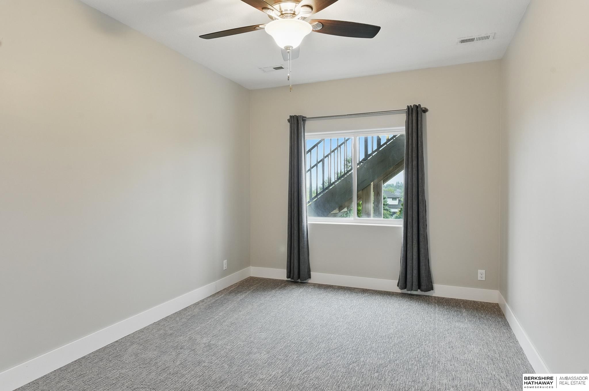 2724 N 191st Avenue, Elkhorn, Nebraska image 34