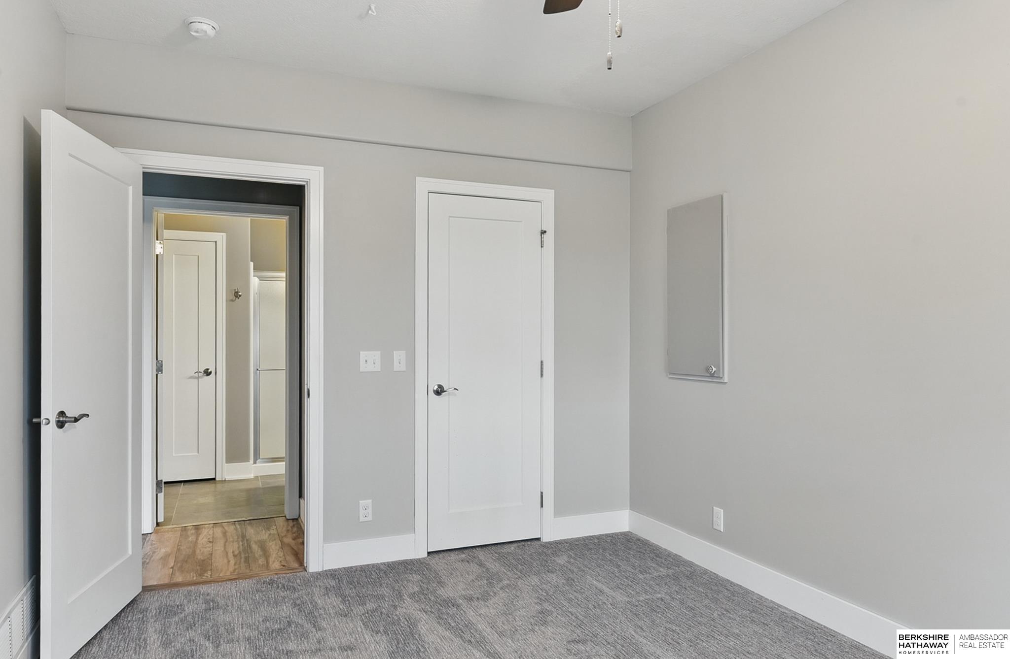 2724 N 191st Avenue, Elkhorn, Nebraska image 35