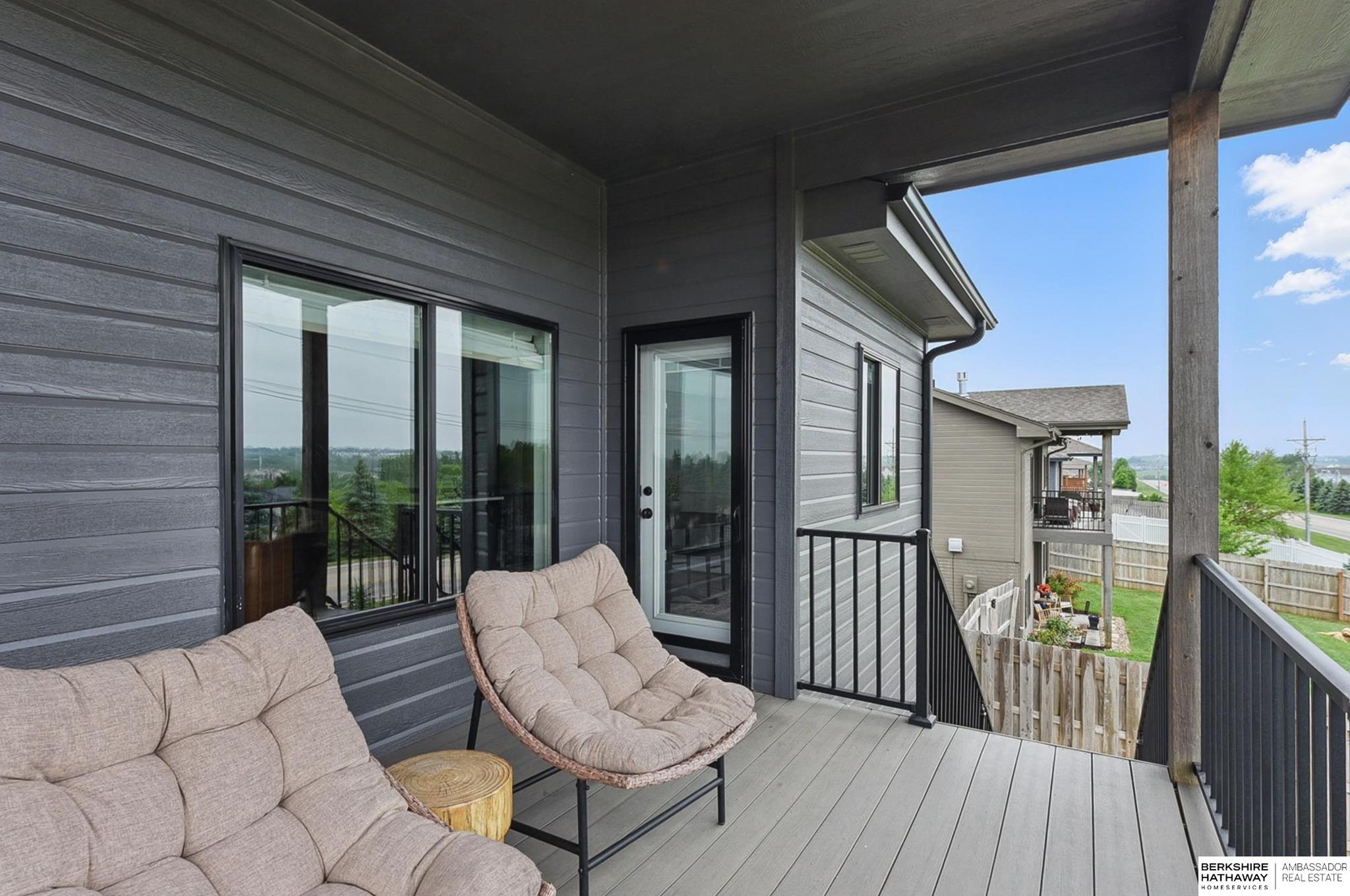 2724 N 191st Avenue, Elkhorn, Nebraska image 37