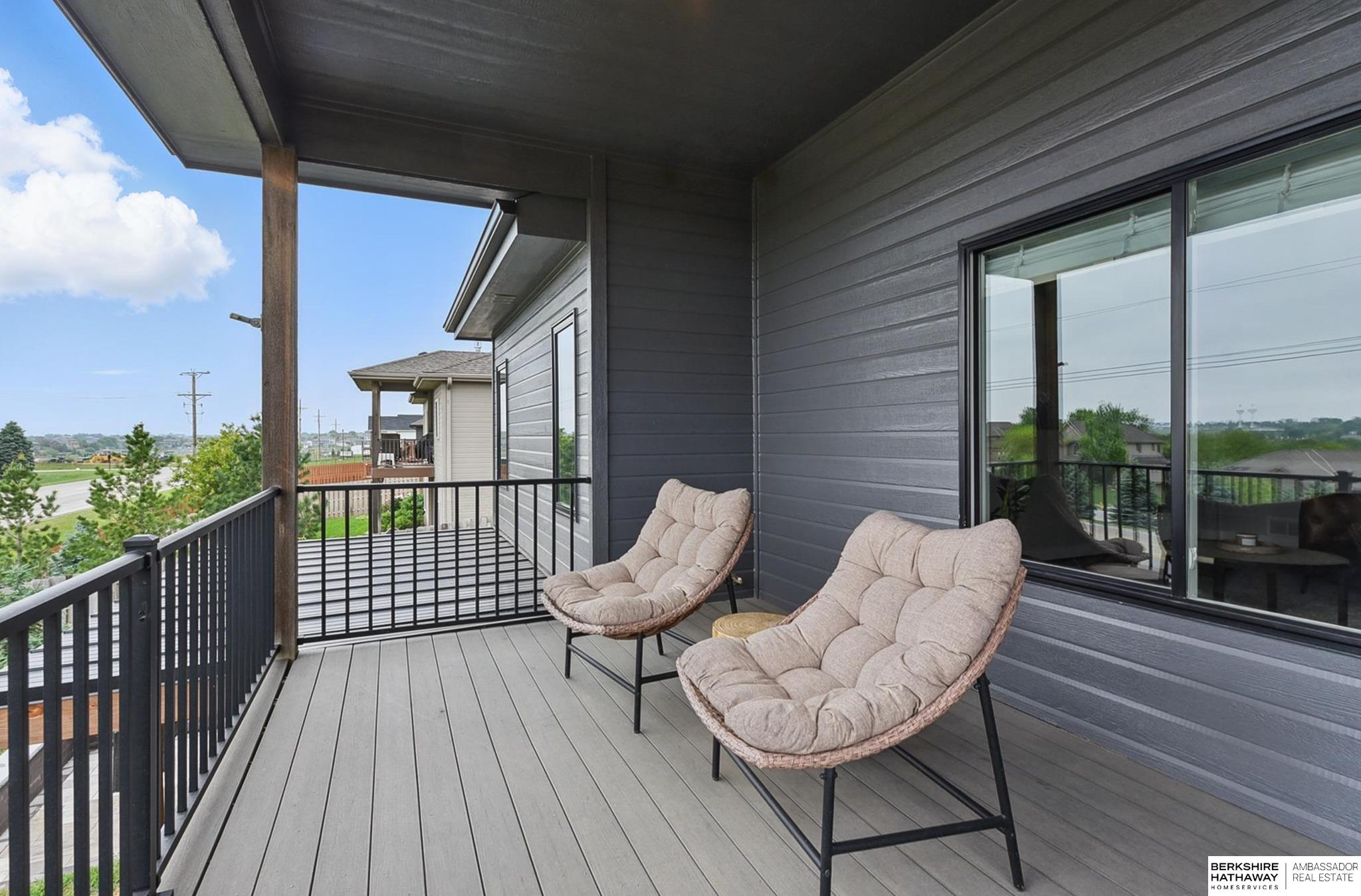 2724 N 191st Avenue, Elkhorn, Nebraska image 38