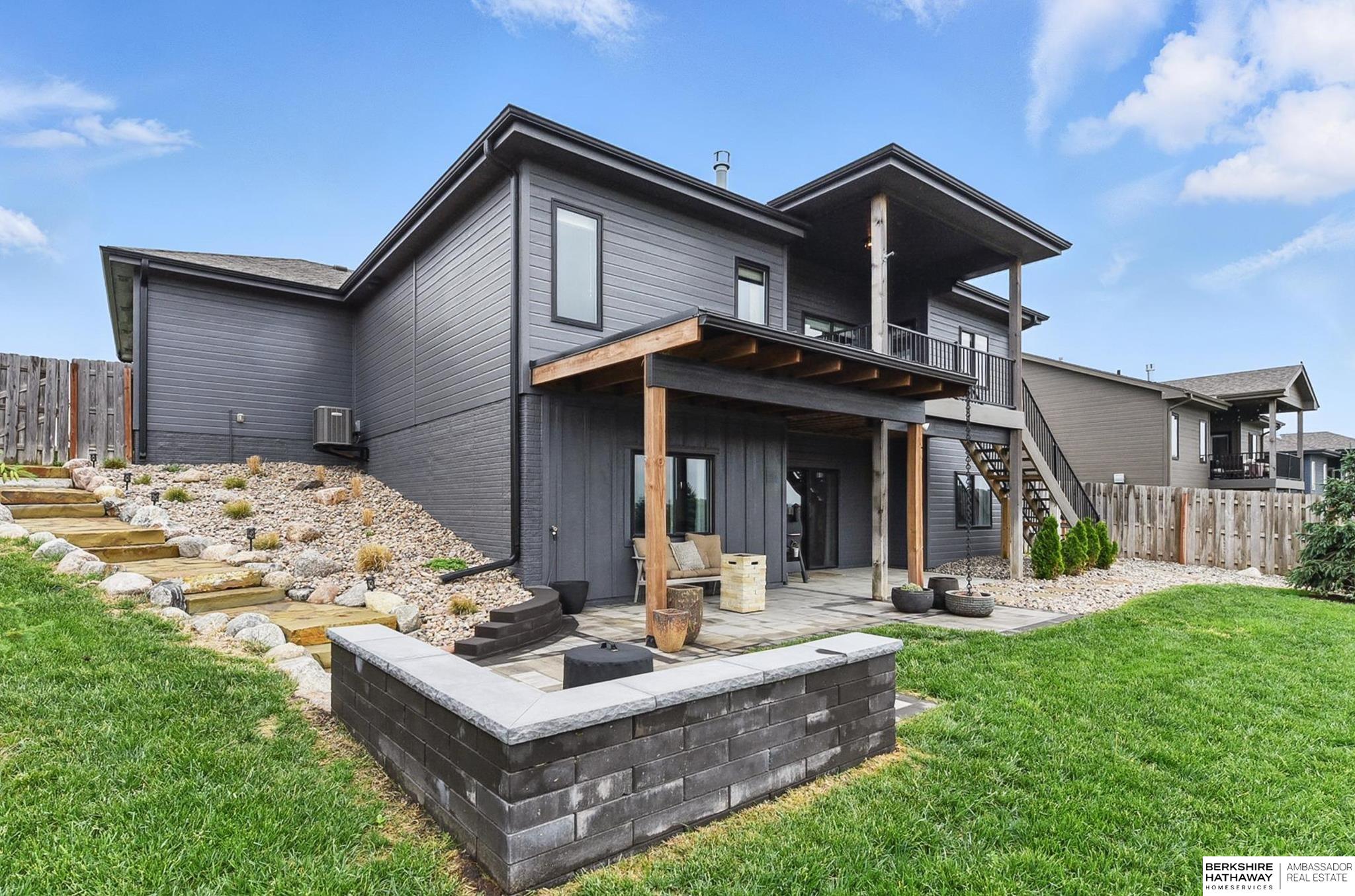 2724 N 191st Avenue, Elkhorn, Nebraska image 39