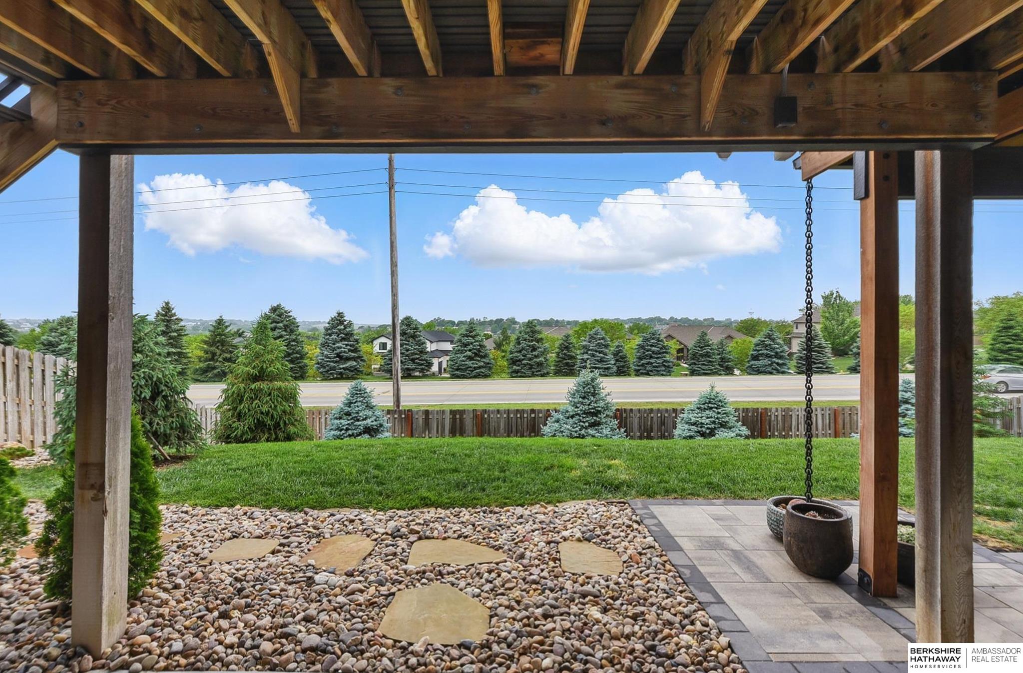 2724 N 191st Avenue, Elkhorn, Nebraska image 40