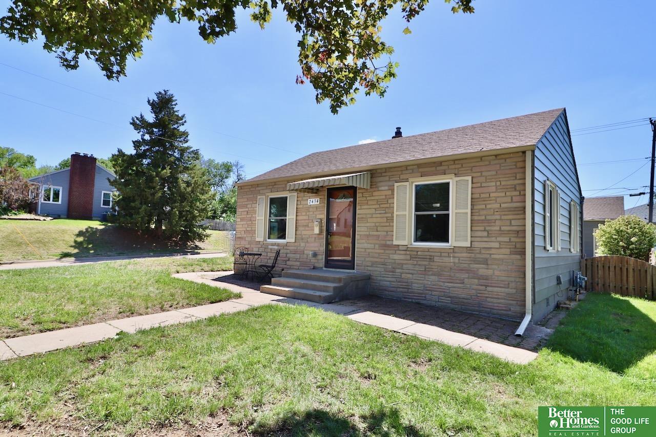 2434 S 42nd Street, Omaha, Nebraska image 2