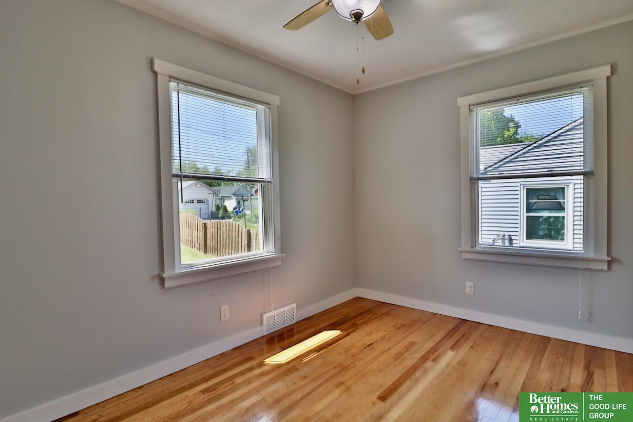 2434 S 42nd Street, Omaha, Nebraska image 11