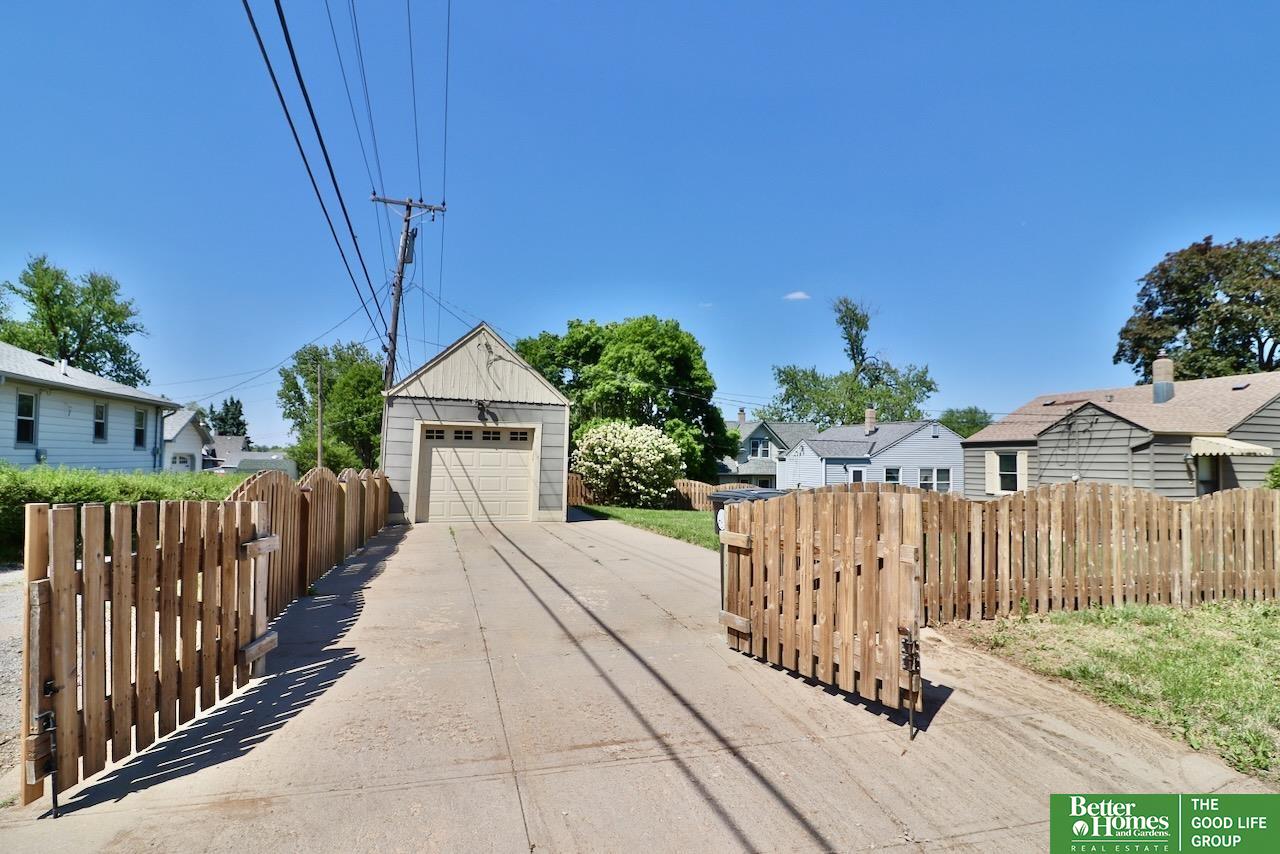 2434 S 42nd Street, Omaha, Nebraska image 15