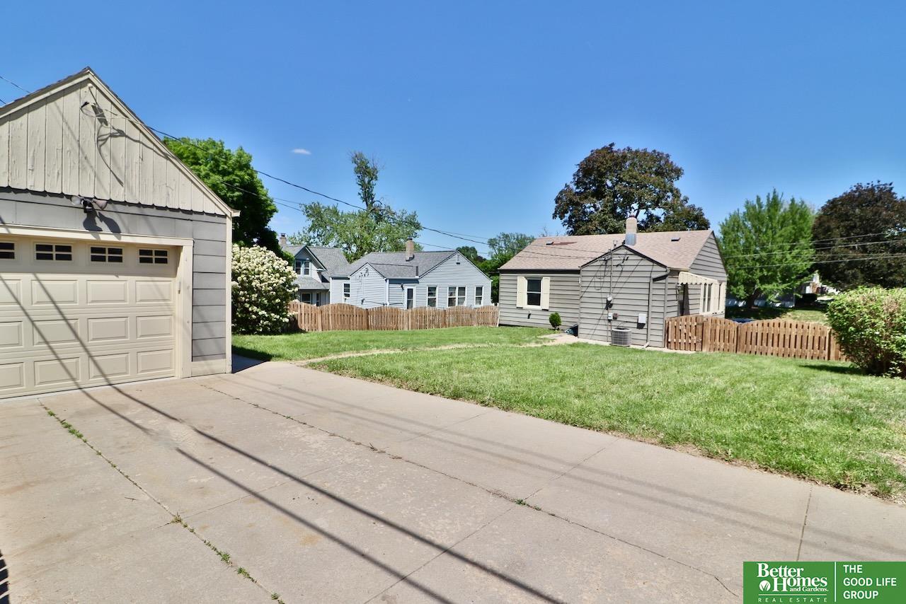 2434 S 42nd Street, Omaha, Nebraska image 16