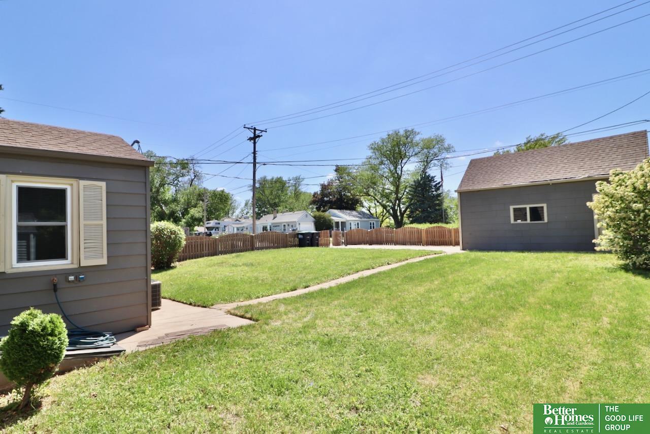 2434 S 42nd Street, Omaha, Nebraska image 17