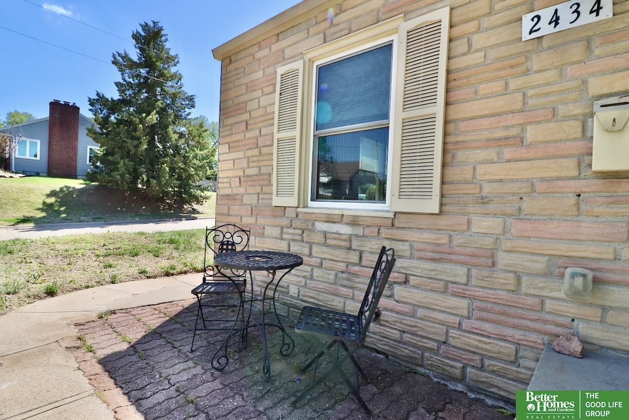 2434 S 42nd Street, Omaha, Nebraska image 18