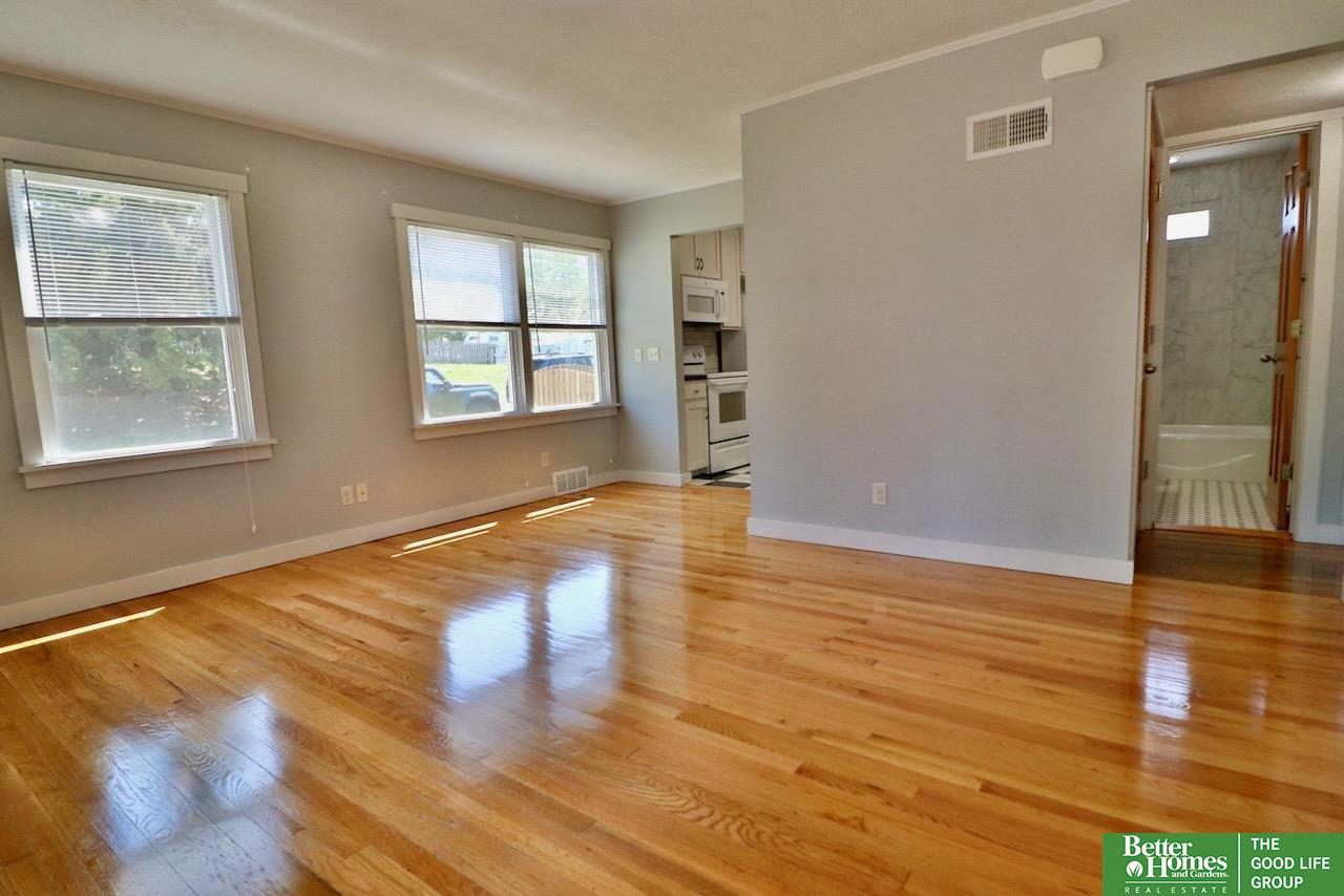 2434 S 42nd Street, Omaha, Nebraska image 3