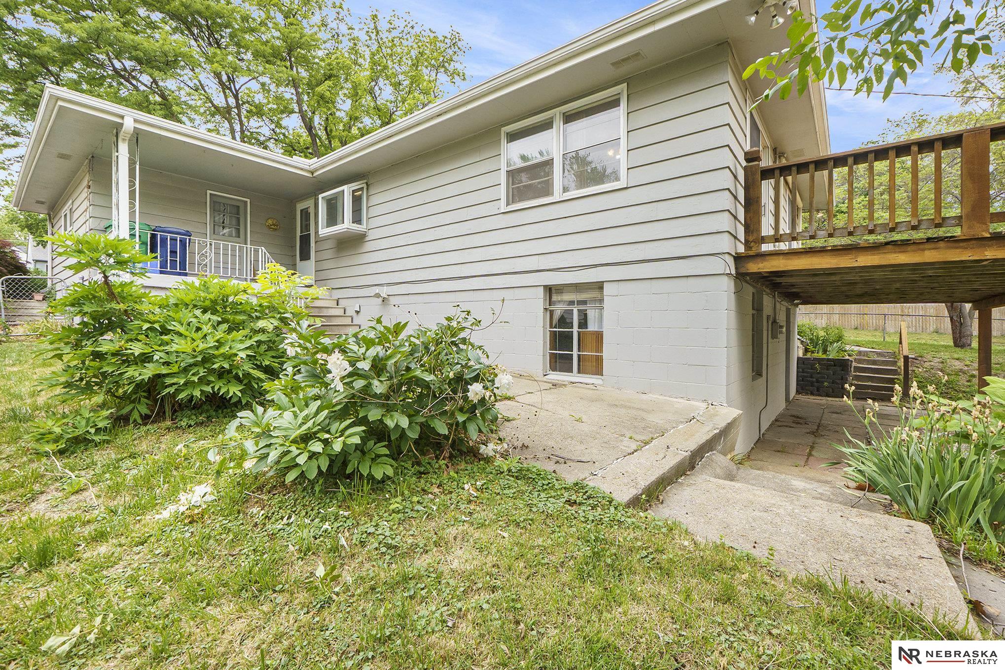 1801 Franklin Street, Bellevue, Nebraska image 31