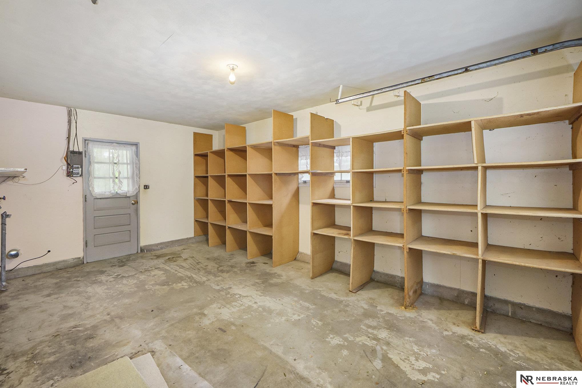 1801 Franklin Street, Bellevue, Nebraska image 32