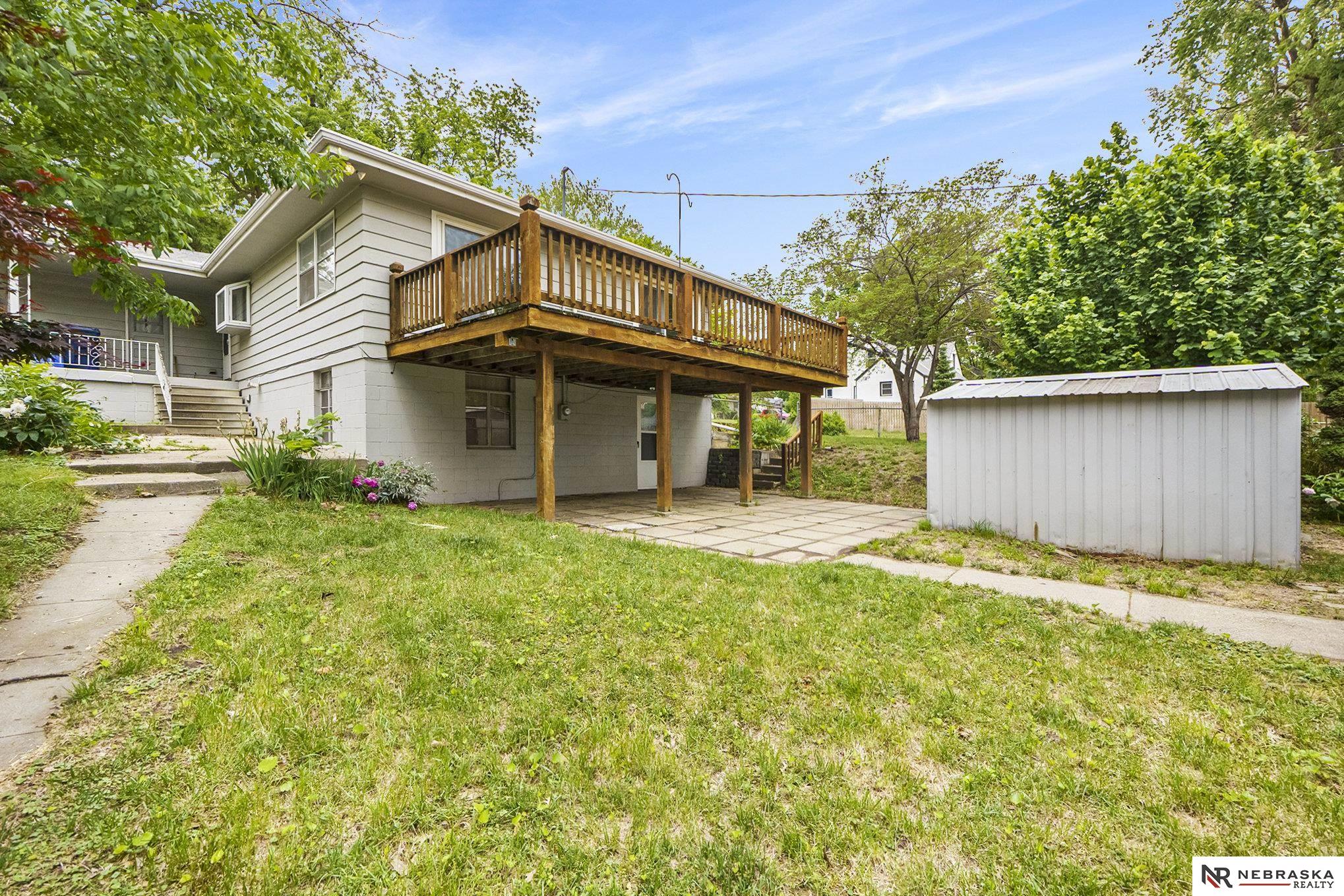 1801 Franklin Street, Bellevue, Nebraska image 33