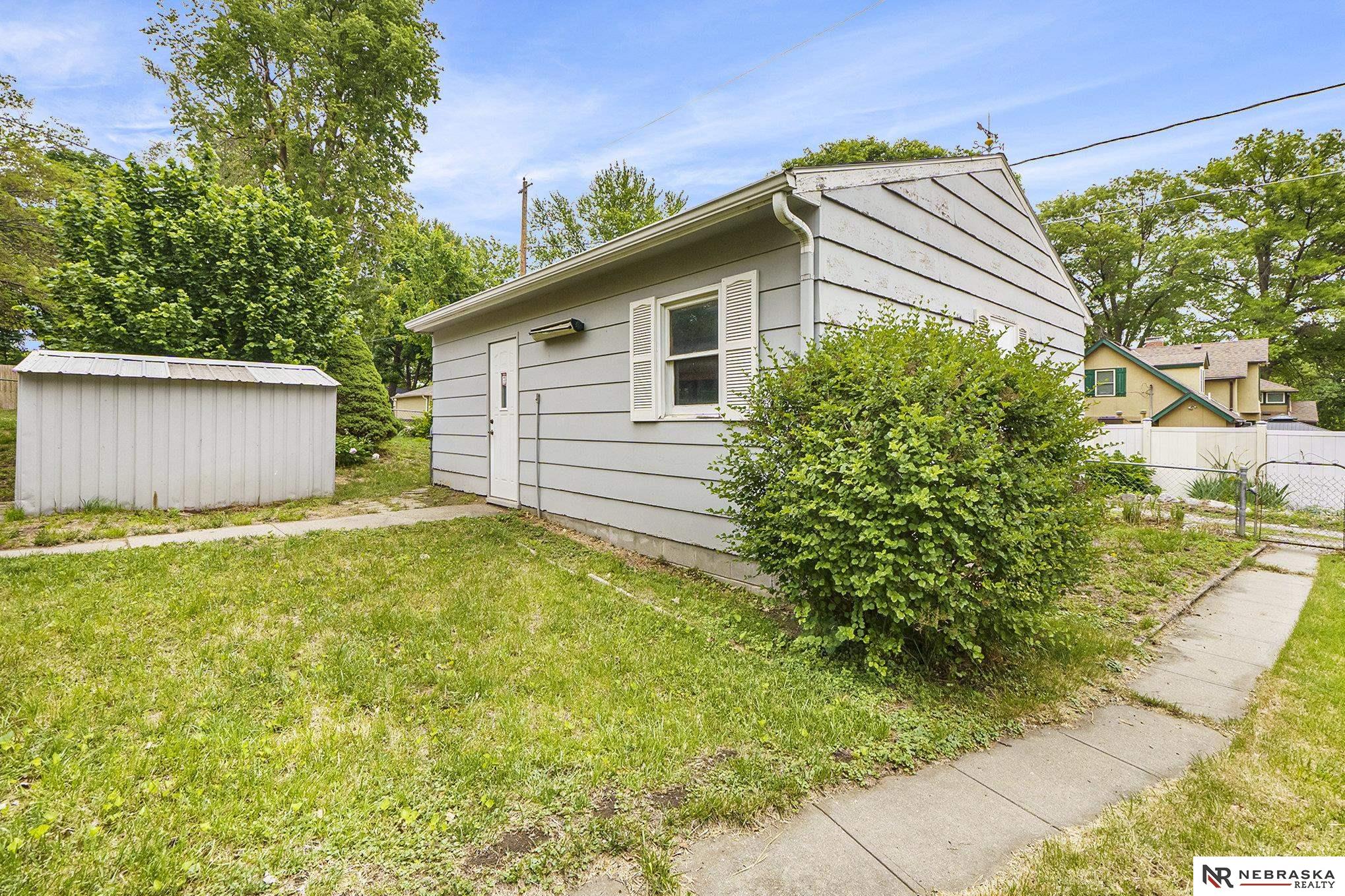 1801 Franklin Street, Bellevue, Nebraska image 34