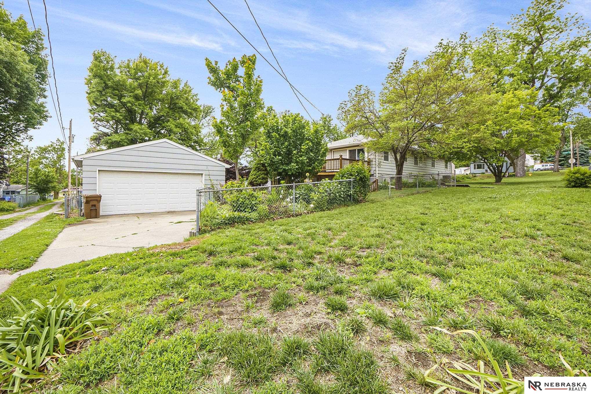 1801 Franklin Street, Bellevue, Nebraska image 35