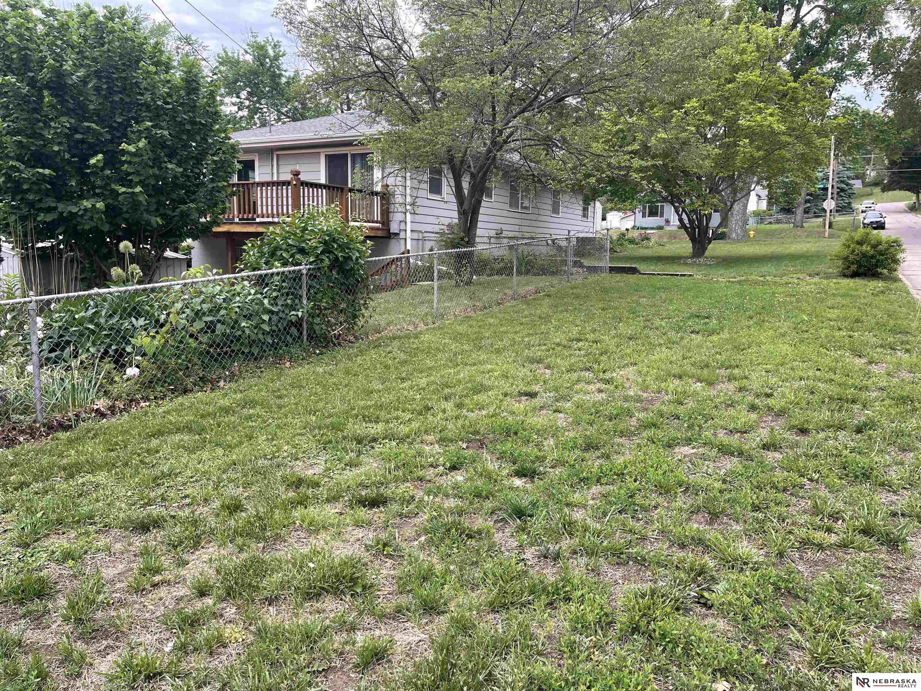1801 Franklin Street, Bellevue, Nebraska image 37